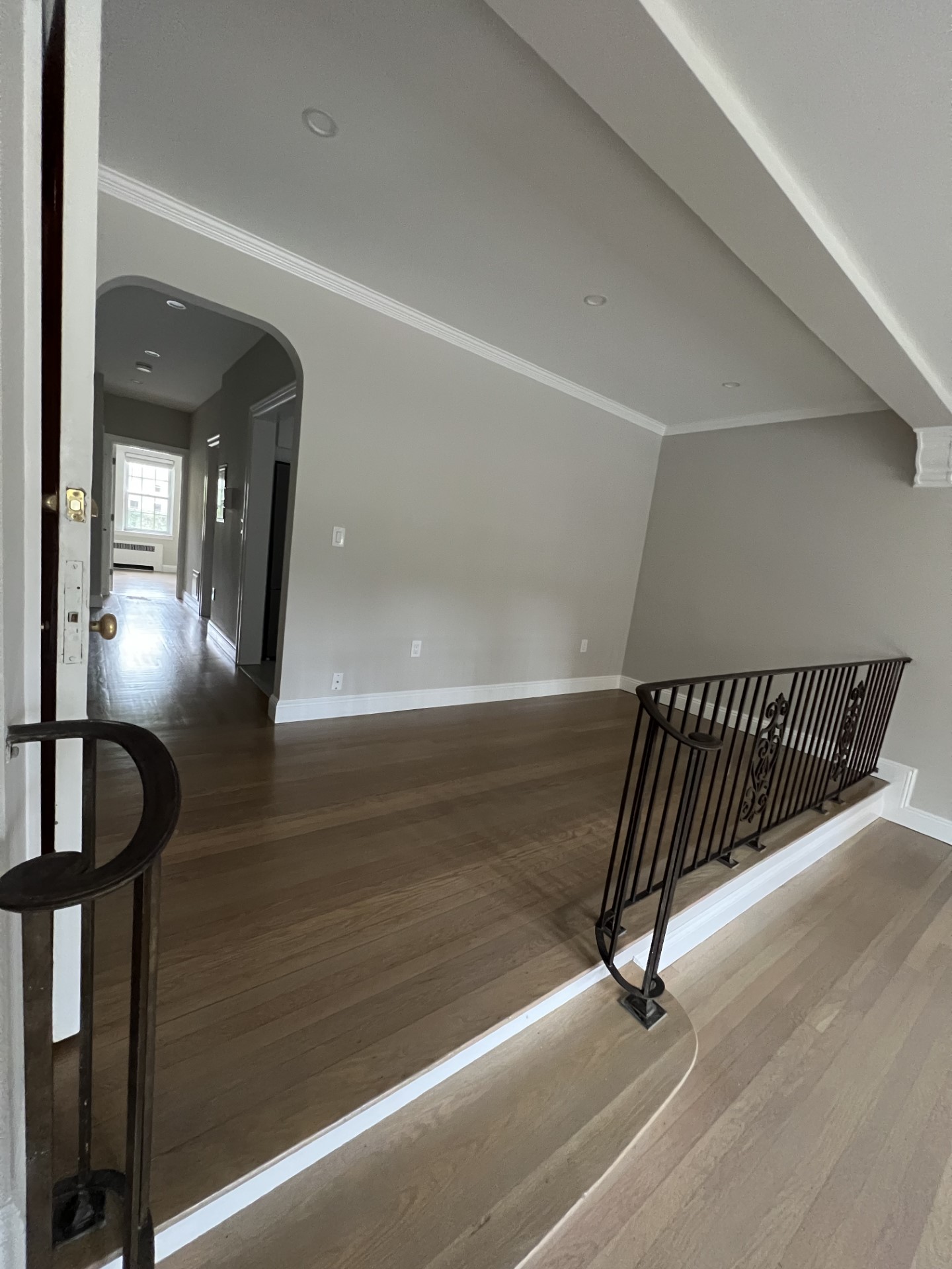 35 Park St, Brookline Village