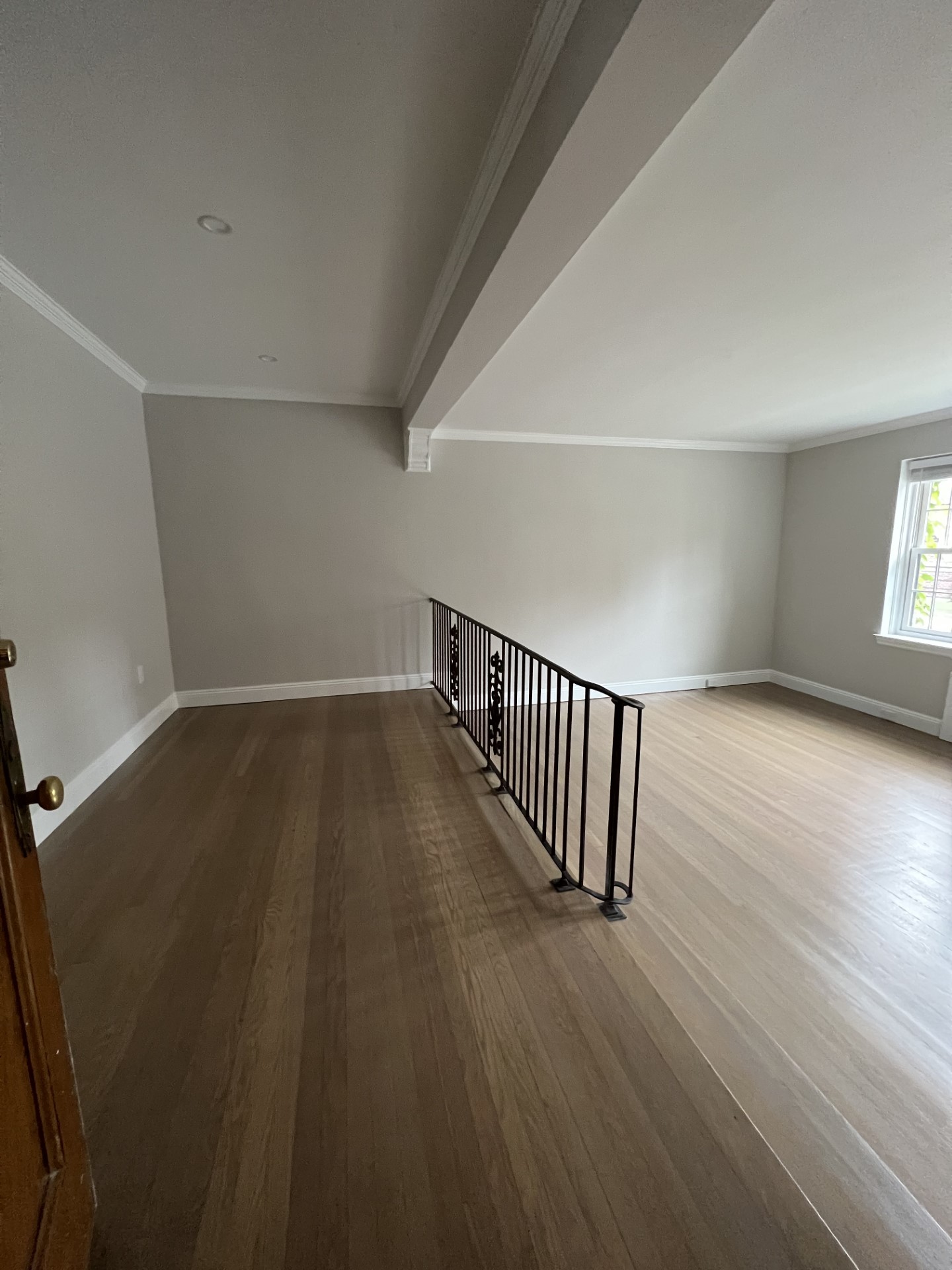 35 Park St, Brookline Village