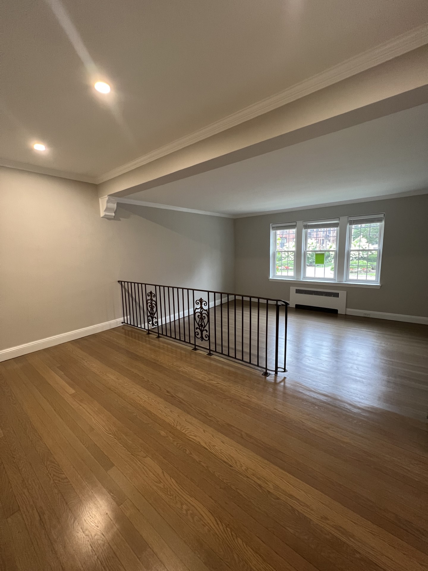 35 Park St, Brookline Village