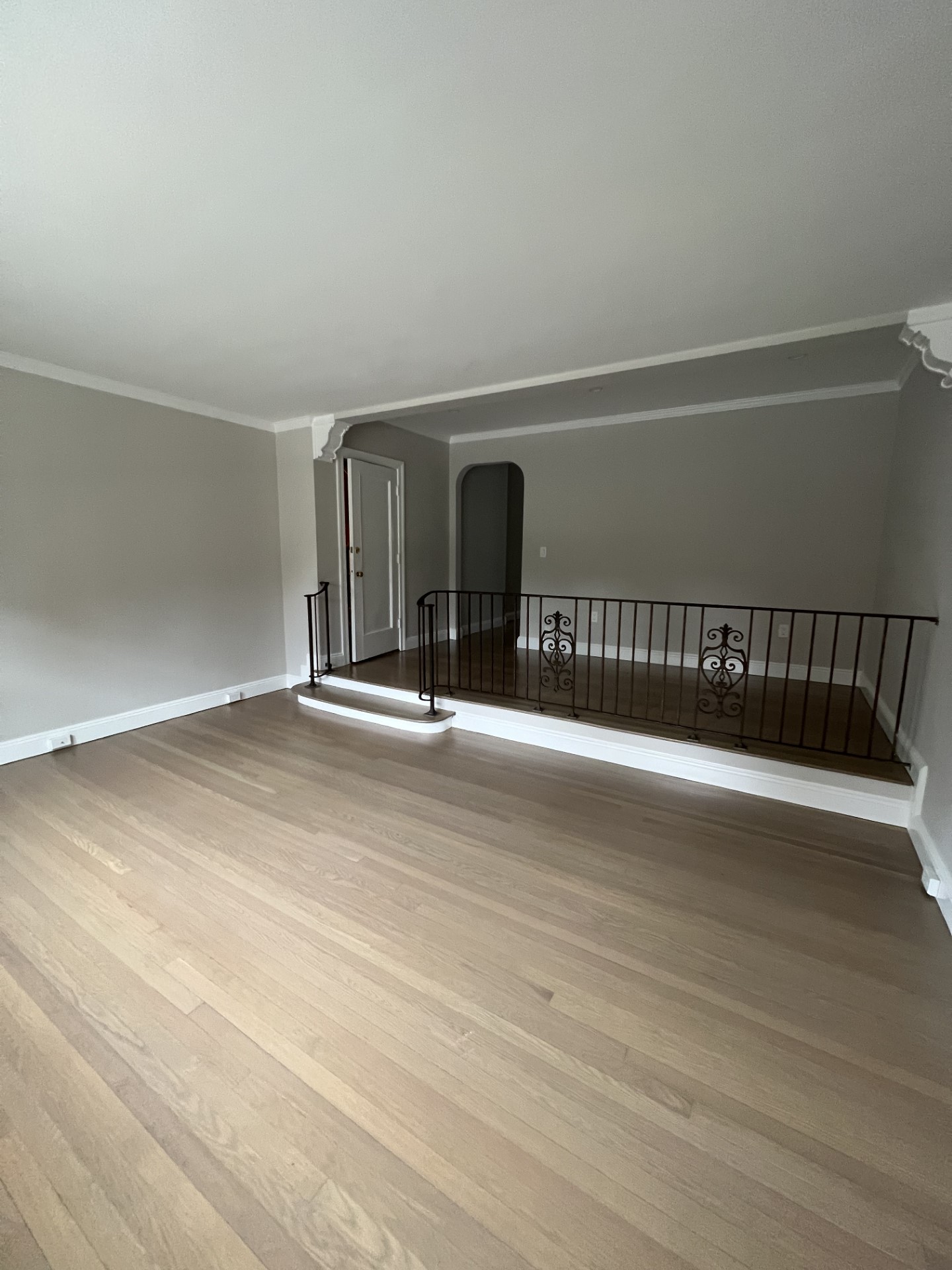 35 Park St, Brookline Village