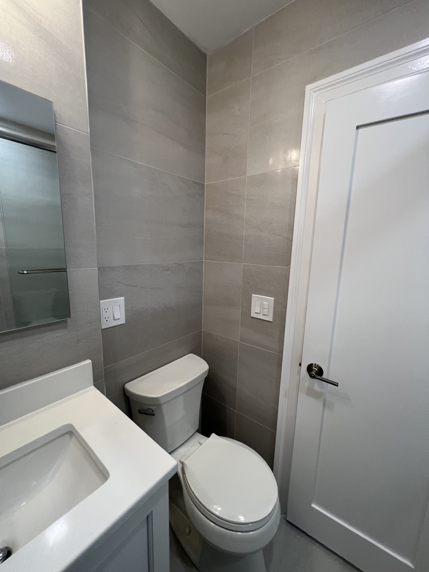 35 Park St, Brookline Village