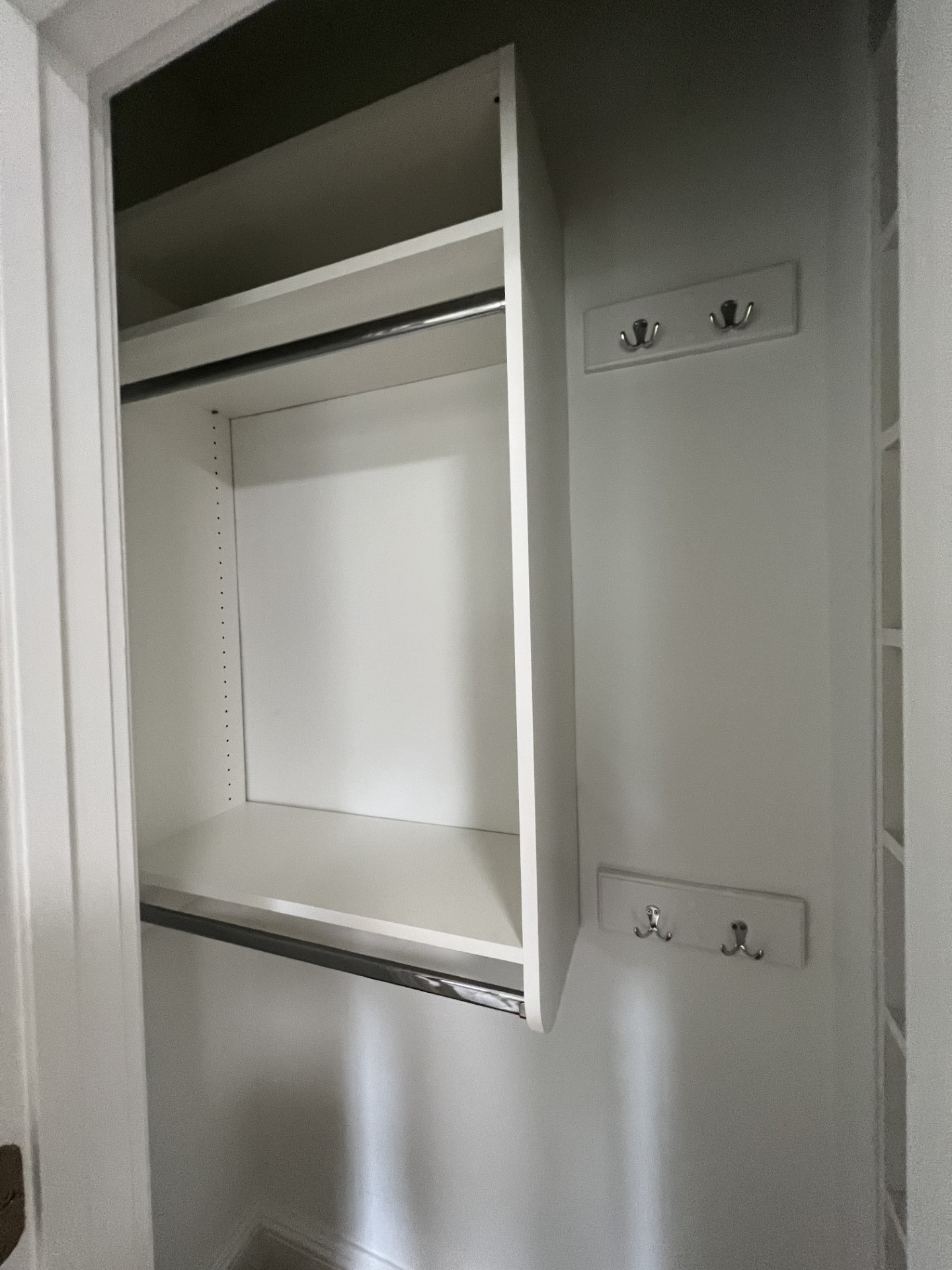 35 Park St, Brookline Village