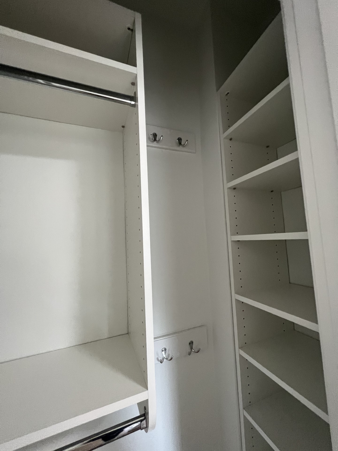 35 Park St, Brookline Village