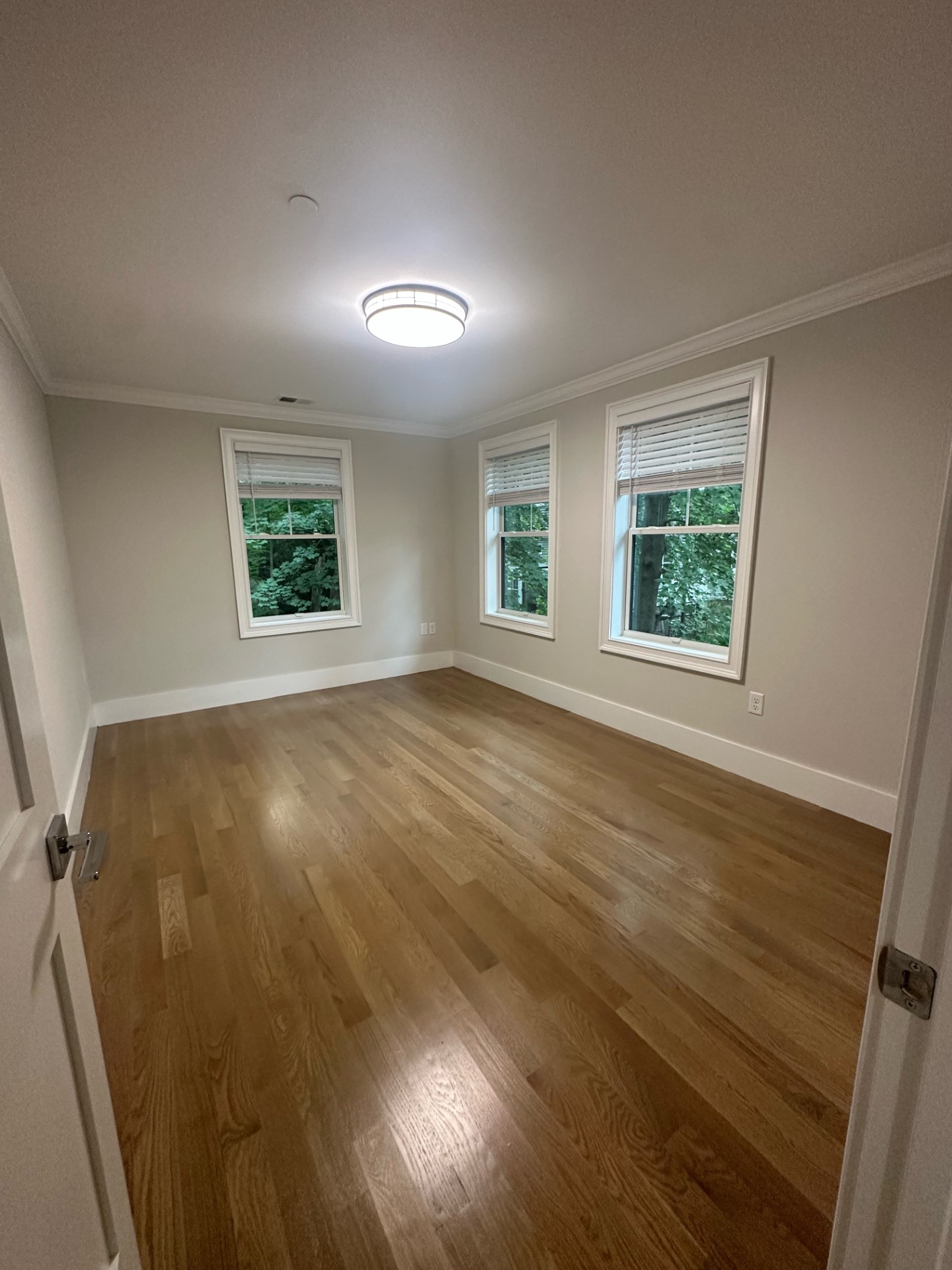 26 Arlington St, Brighton