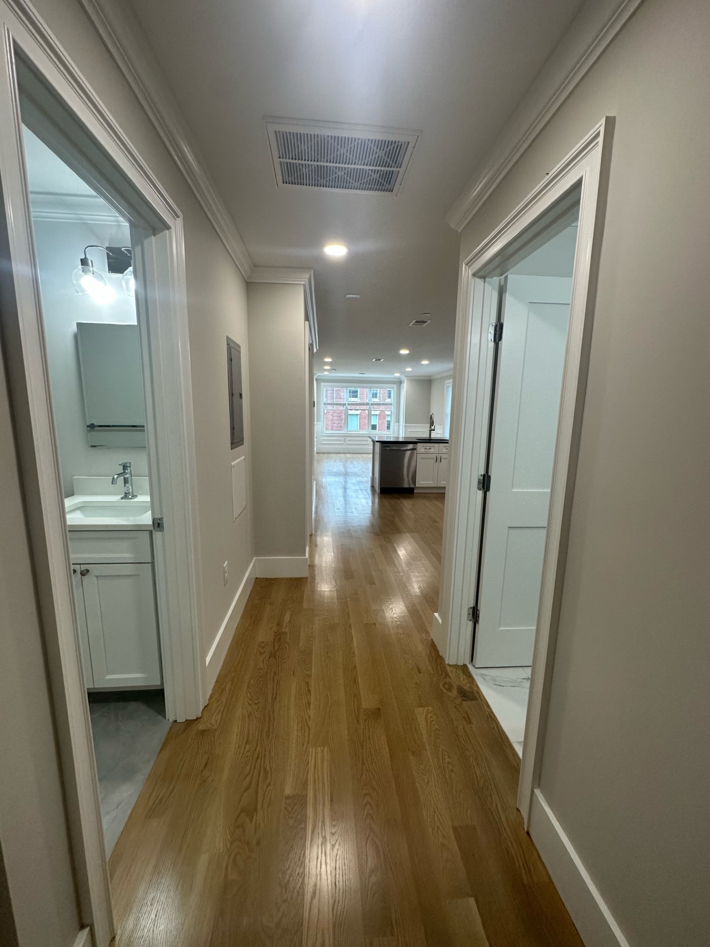 26 Arlington St, Brighton