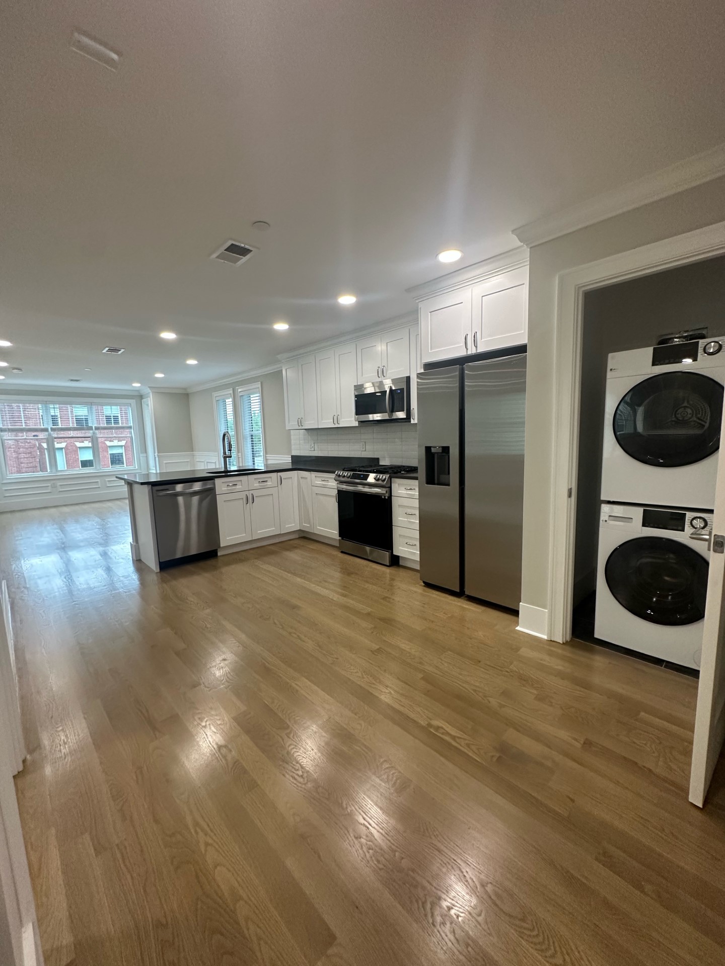 26 Arlington St, Brighton