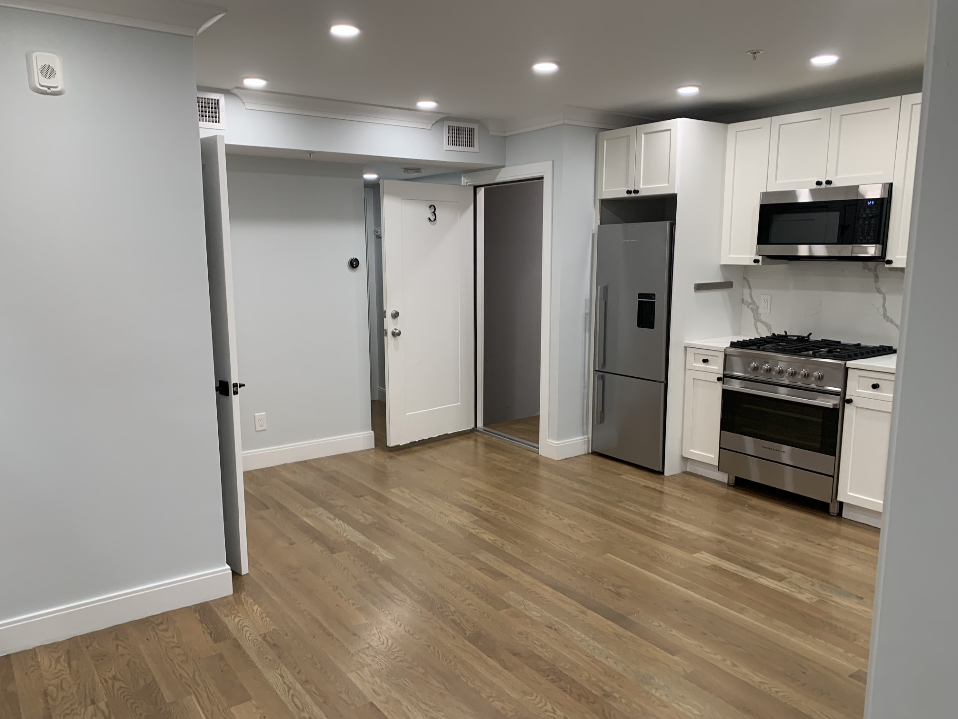 14 Lopez Ave, East Cambridge