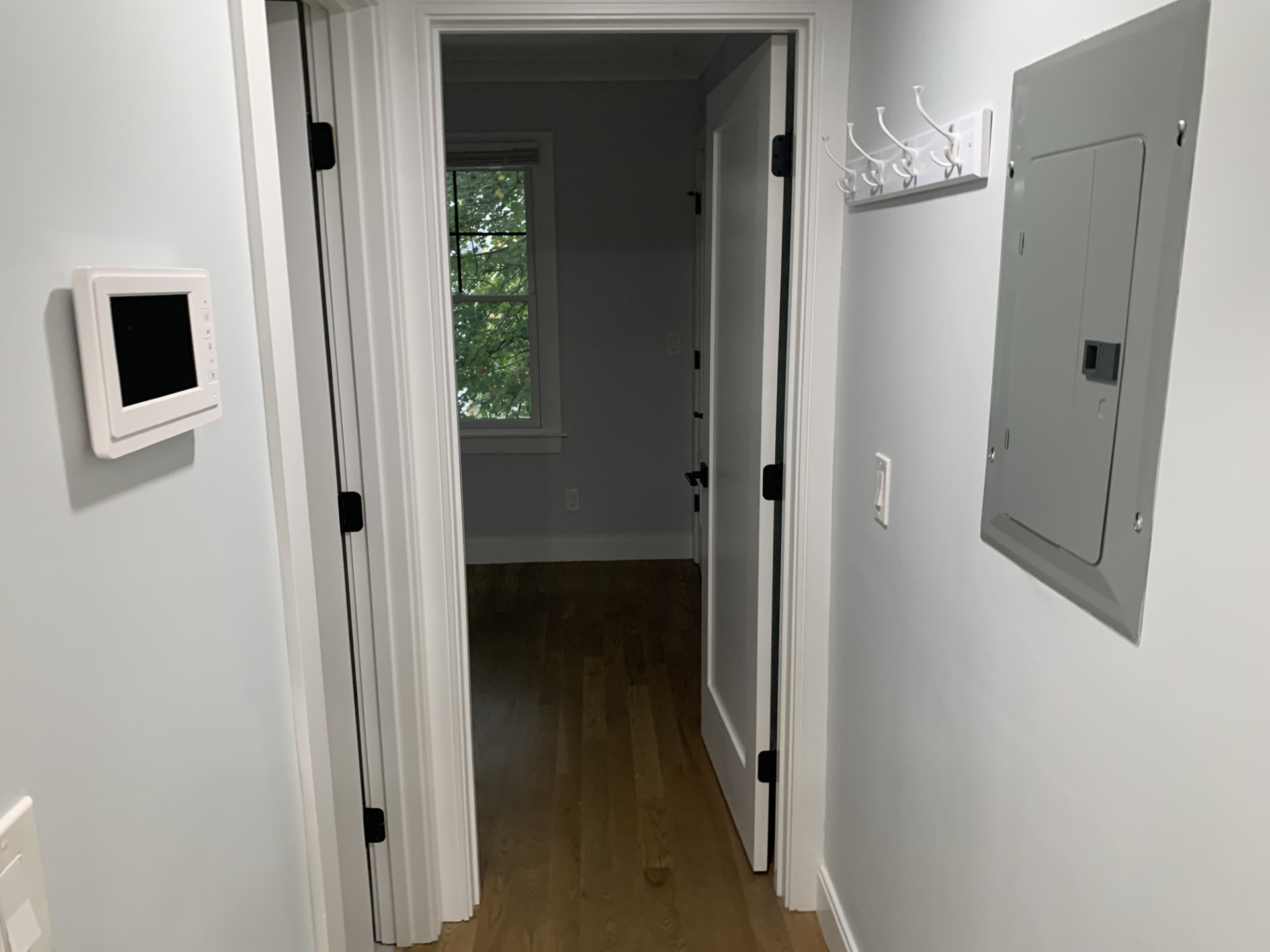 14 Lopez Ave, East Cambridge