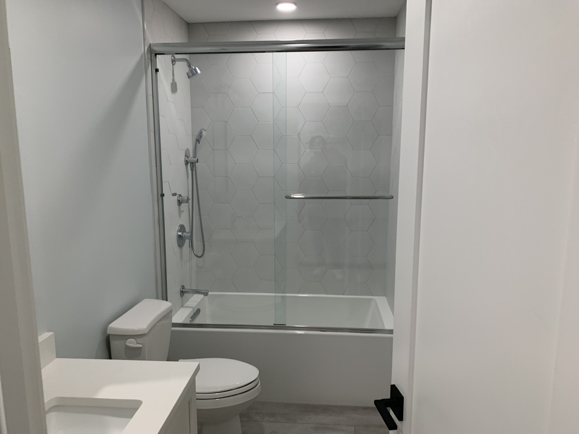 14 Lopez Ave, East Cambridge