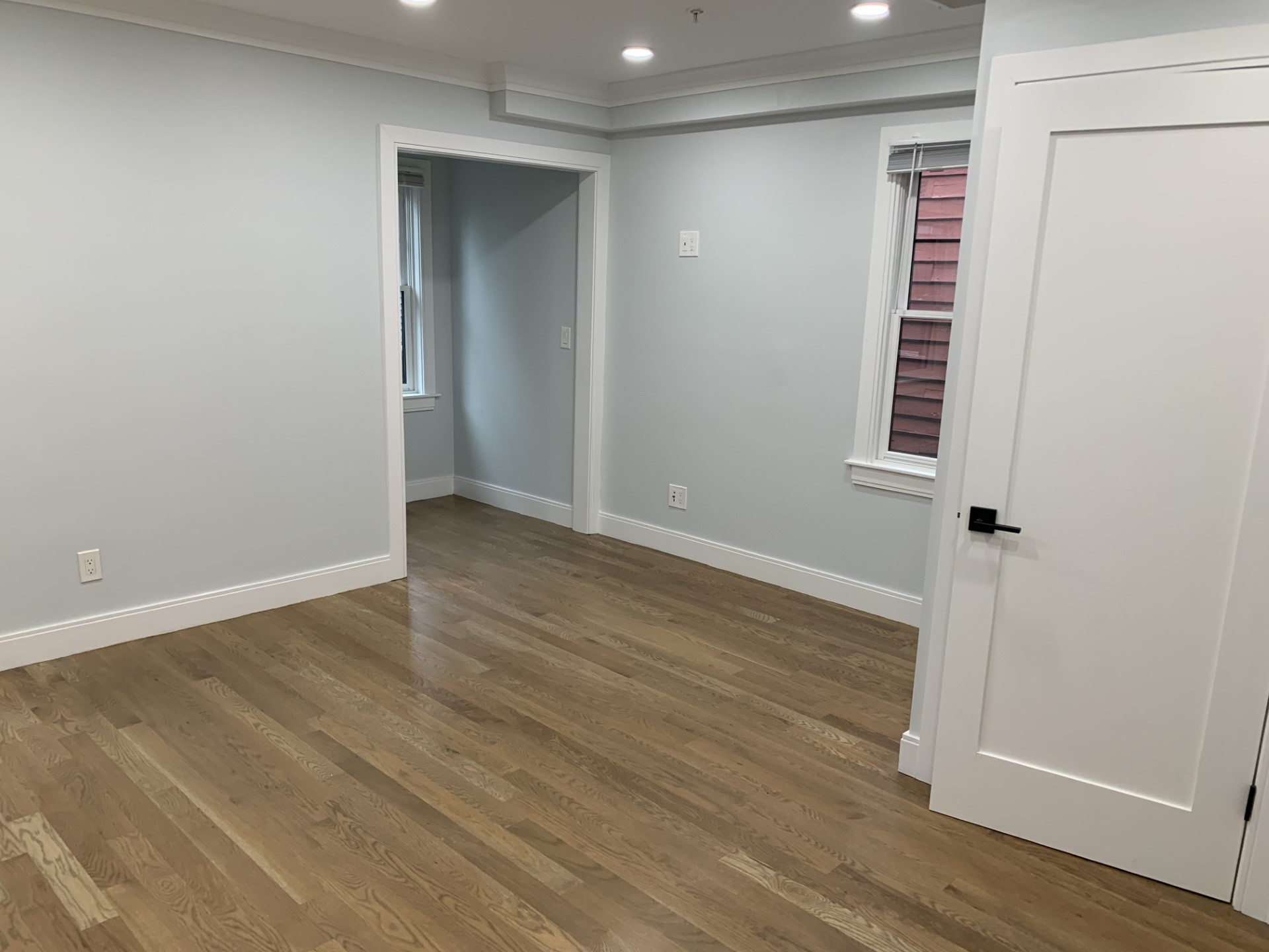 14 Lopez Ave, East Cambridge