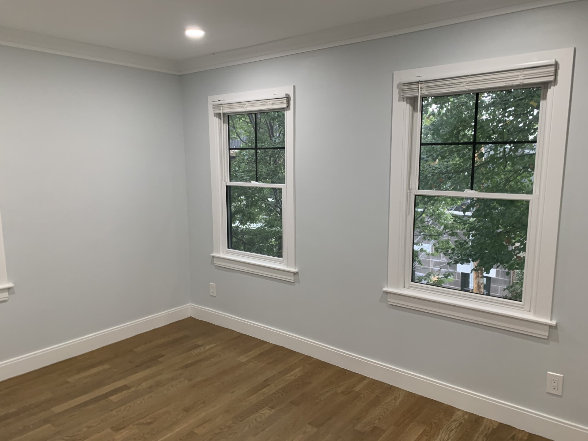 14 Lopez Ave, East Cambridge