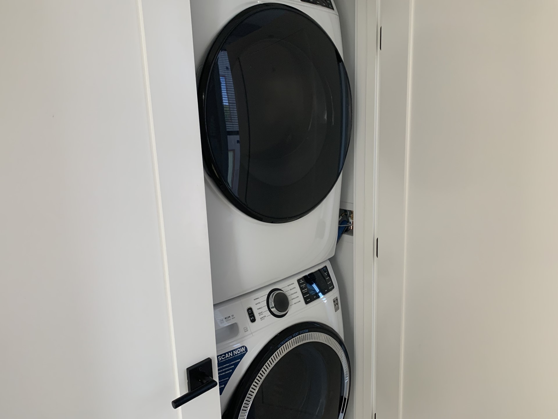 197 Green St, Jamaica Plain