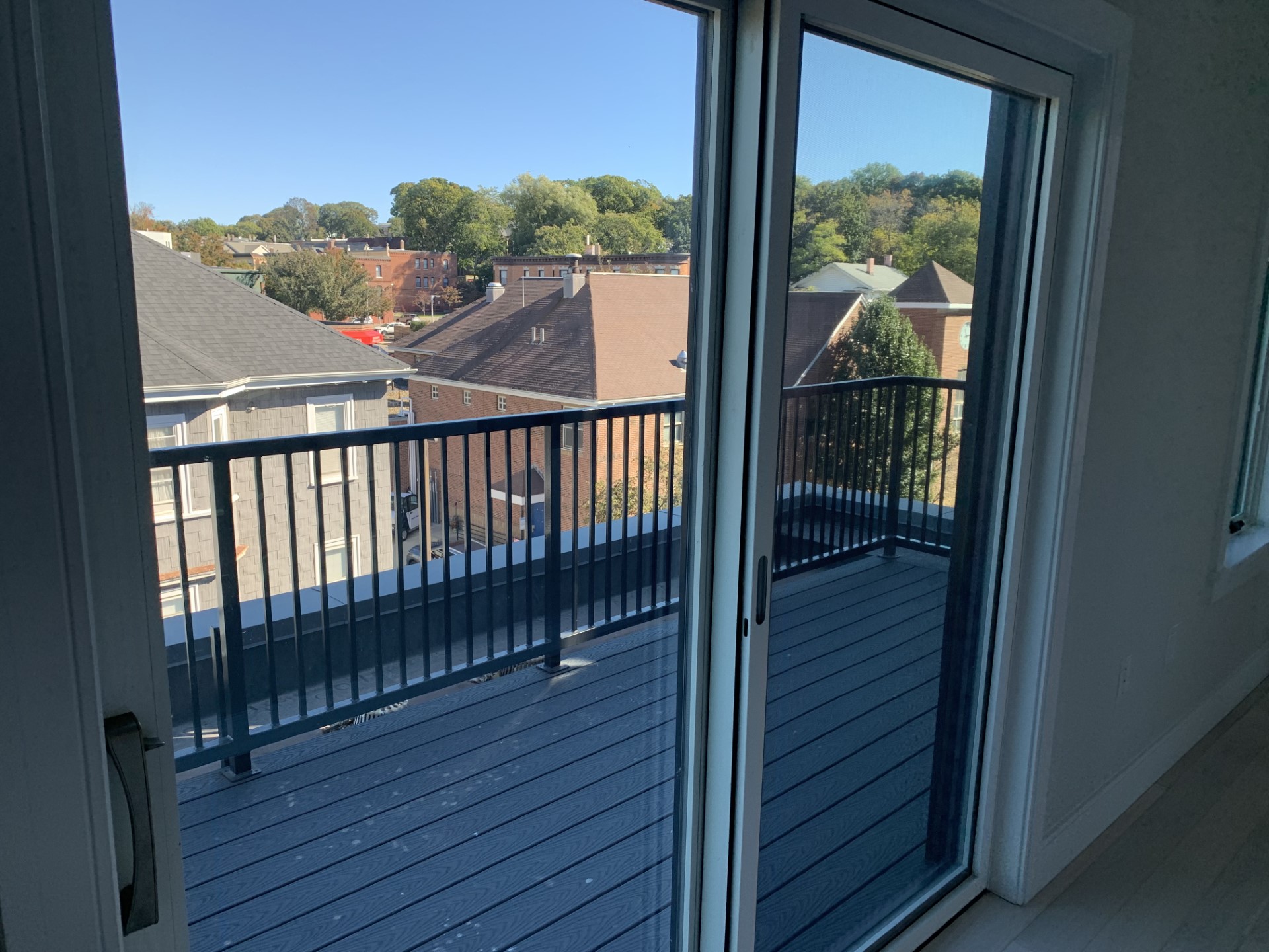 197 Green St, Jamaica Plain