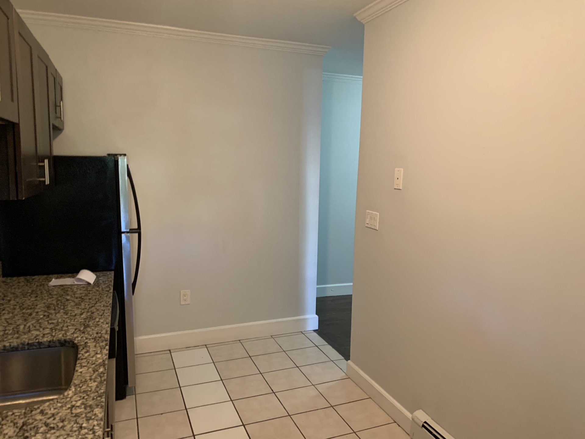 435 Walnut Ave, Jamaica Plain