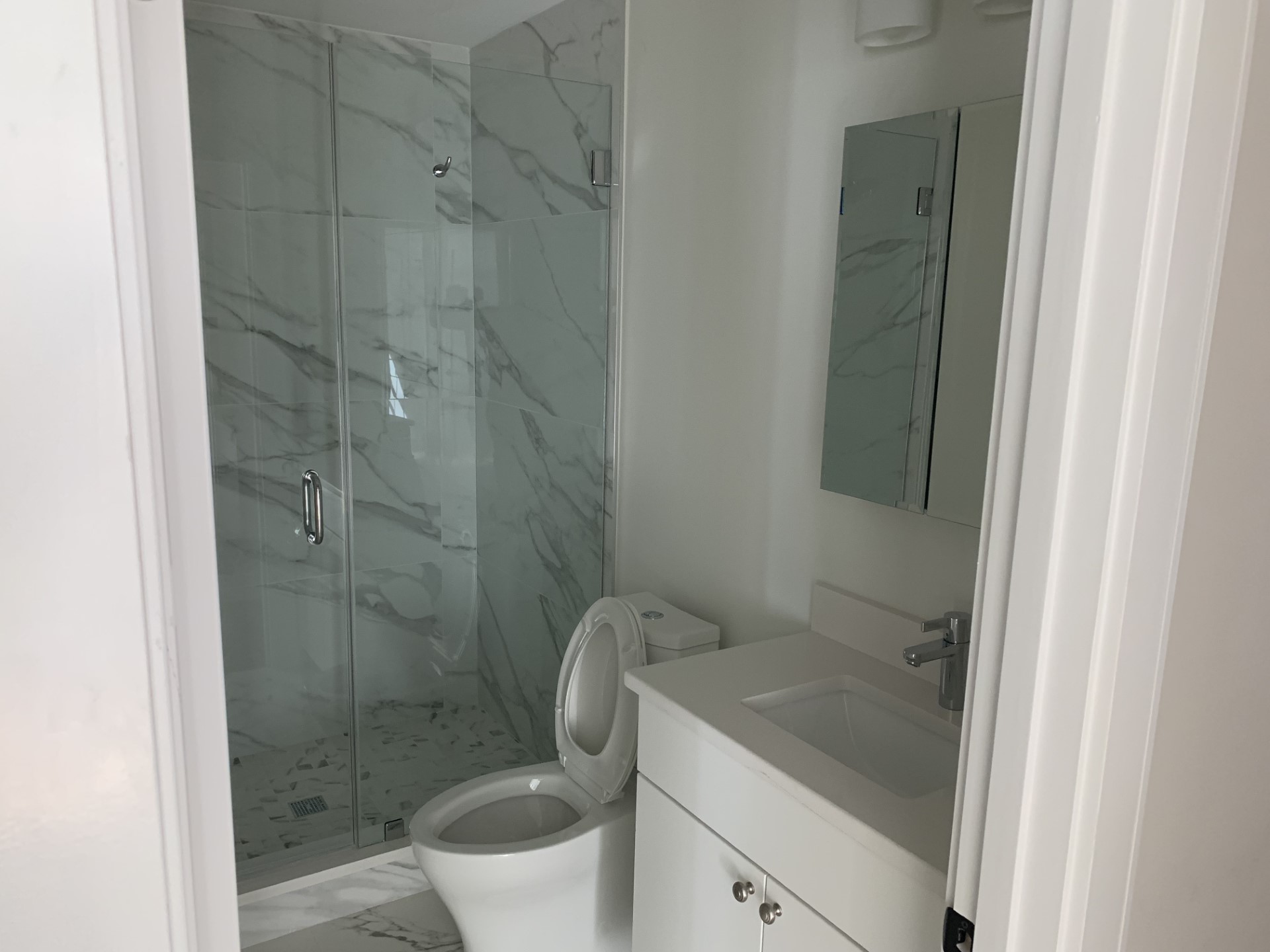 279 Lamartine St, Jamaica Plain