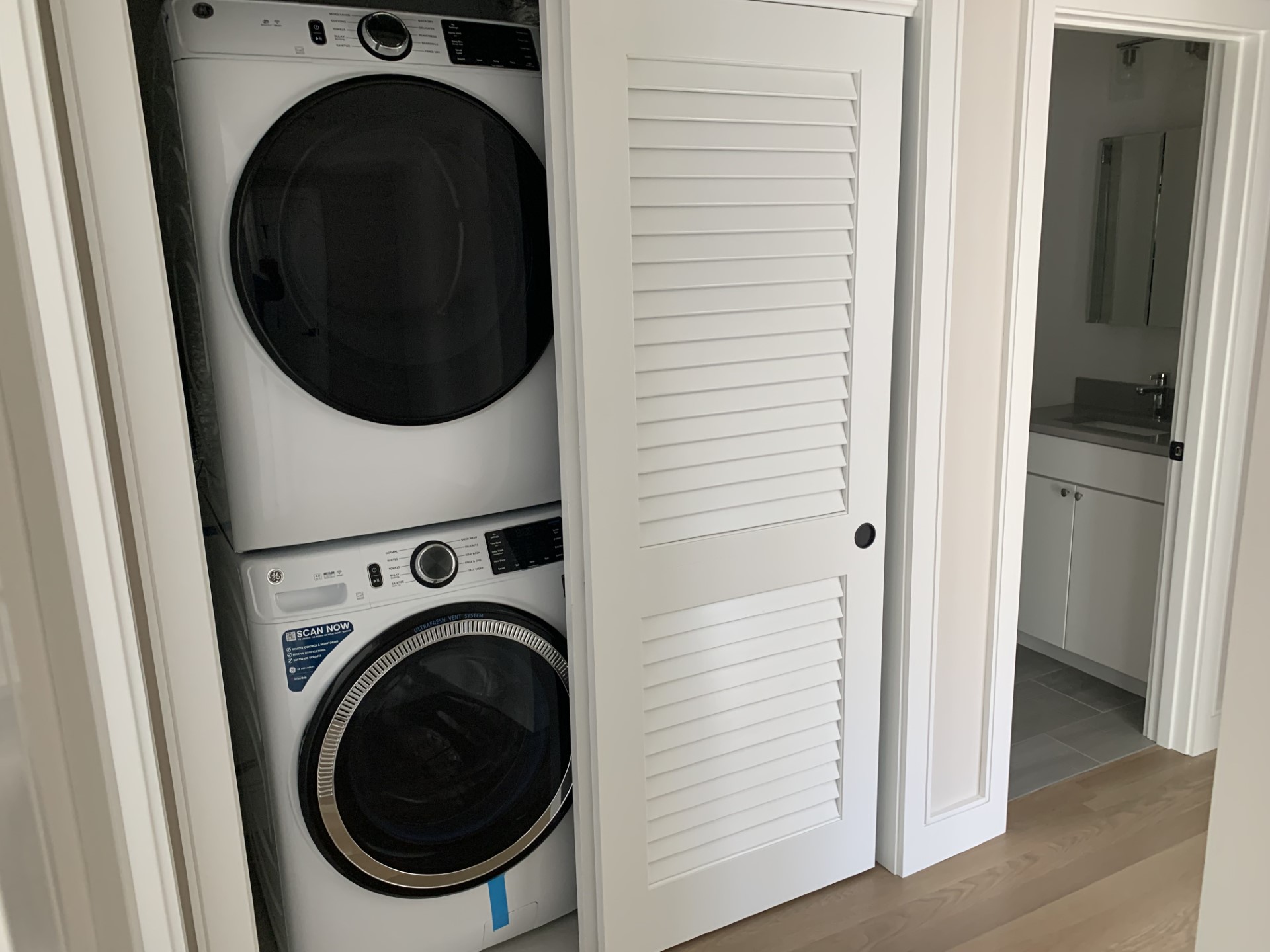 281 Lamartine St, Jamaica Plain