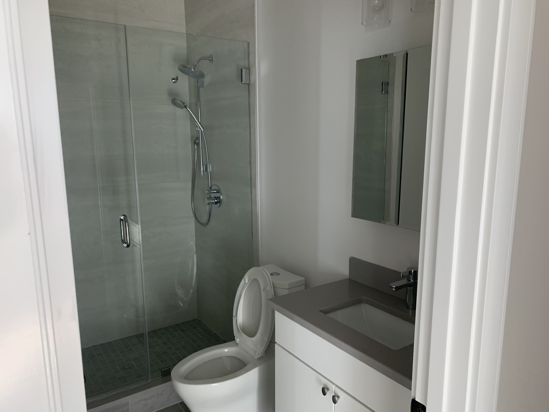 281 Lamartine St, Jamaica Plain