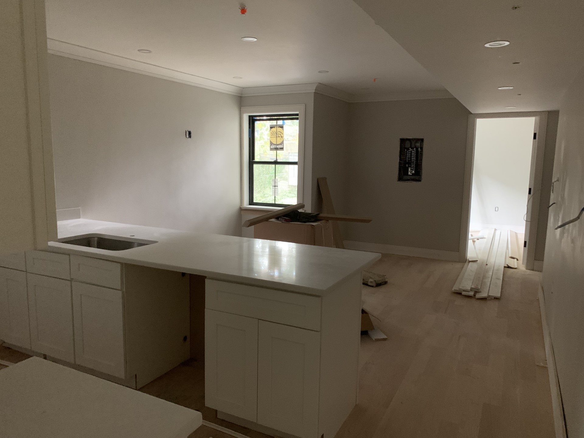 152 Trenton St, East Boston