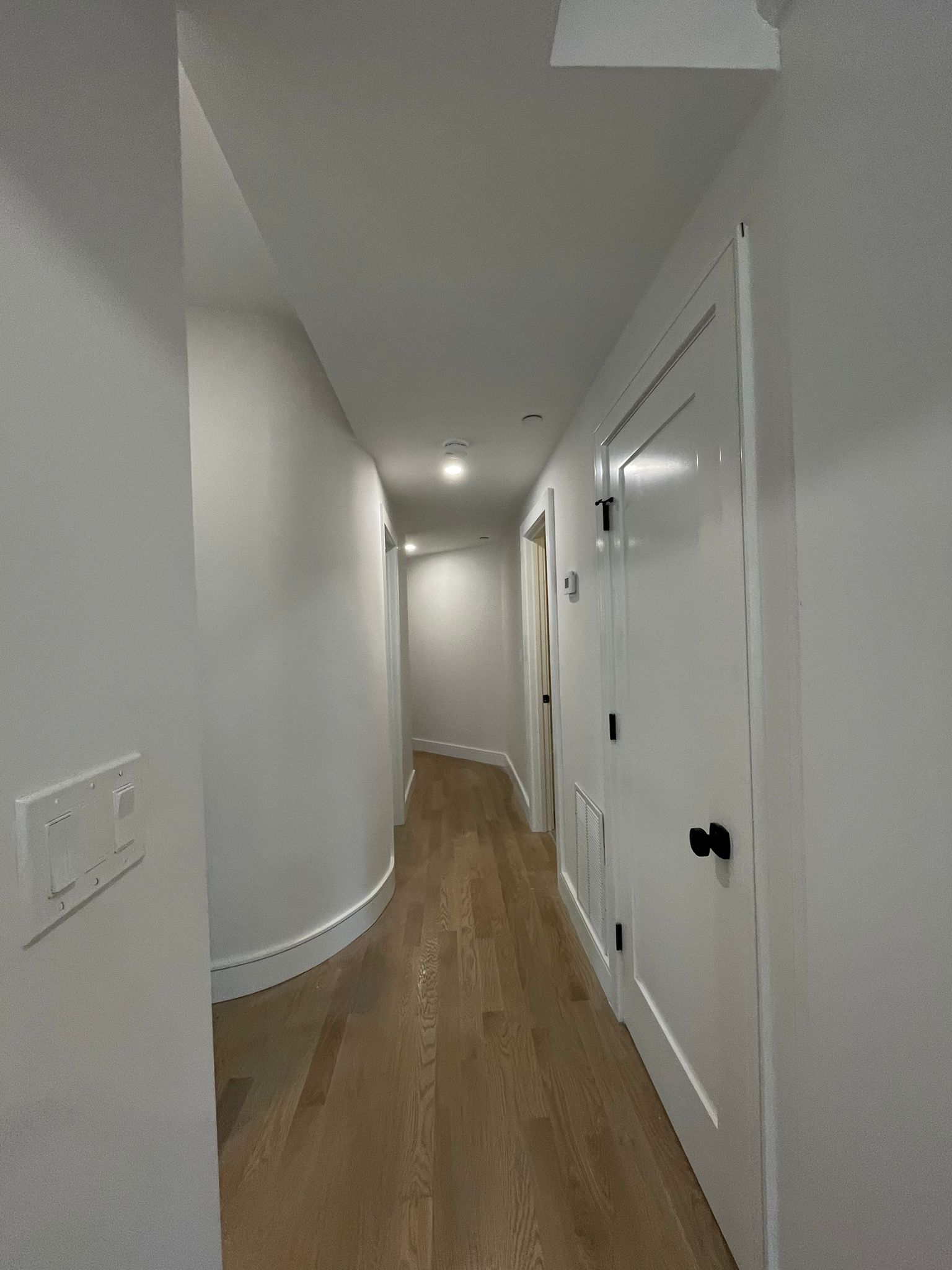 37 Calumet St, Mission Hill