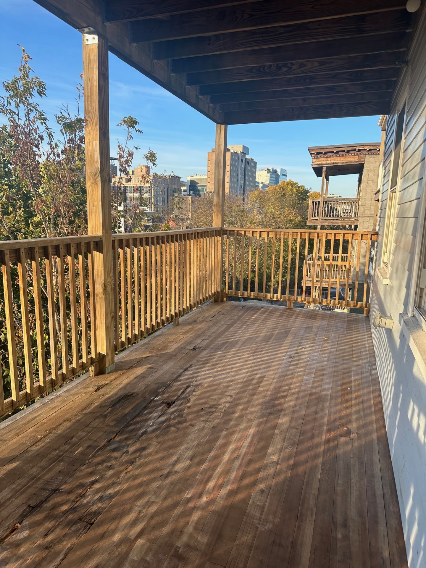 37 Calumet St, Mission Hill