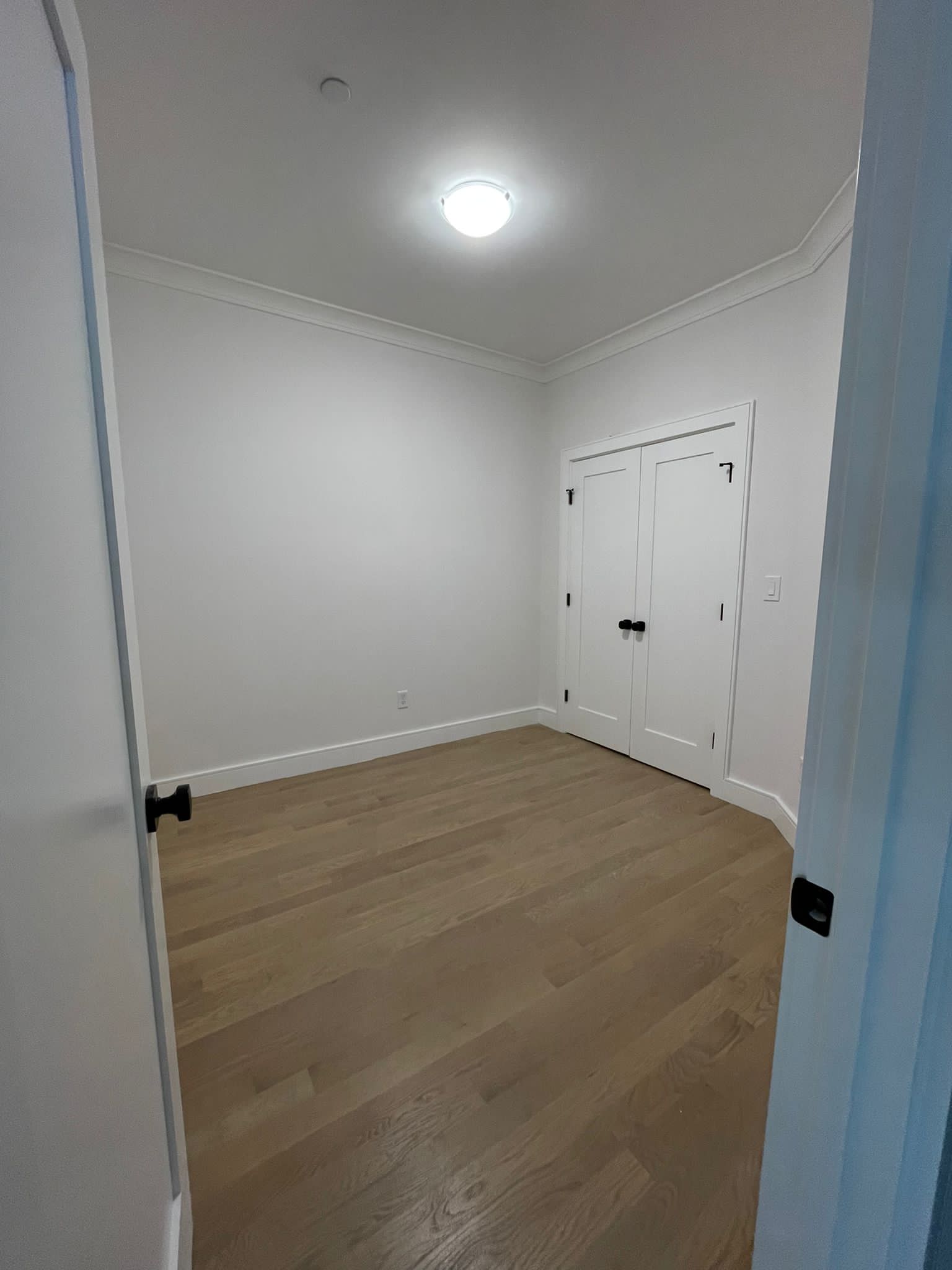 37 Calumet St, Mission Hill