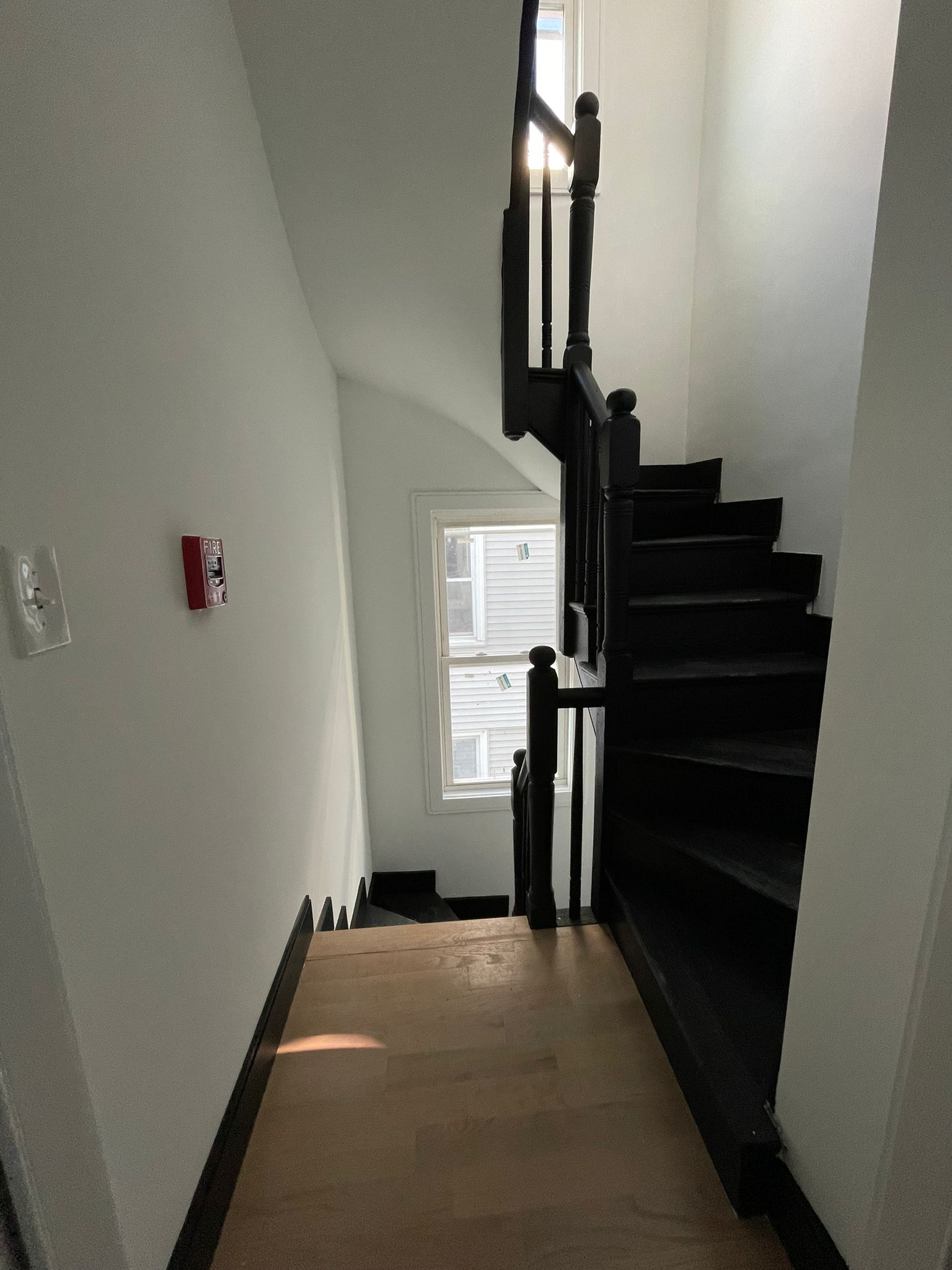 37 Calumet St, Mission Hill