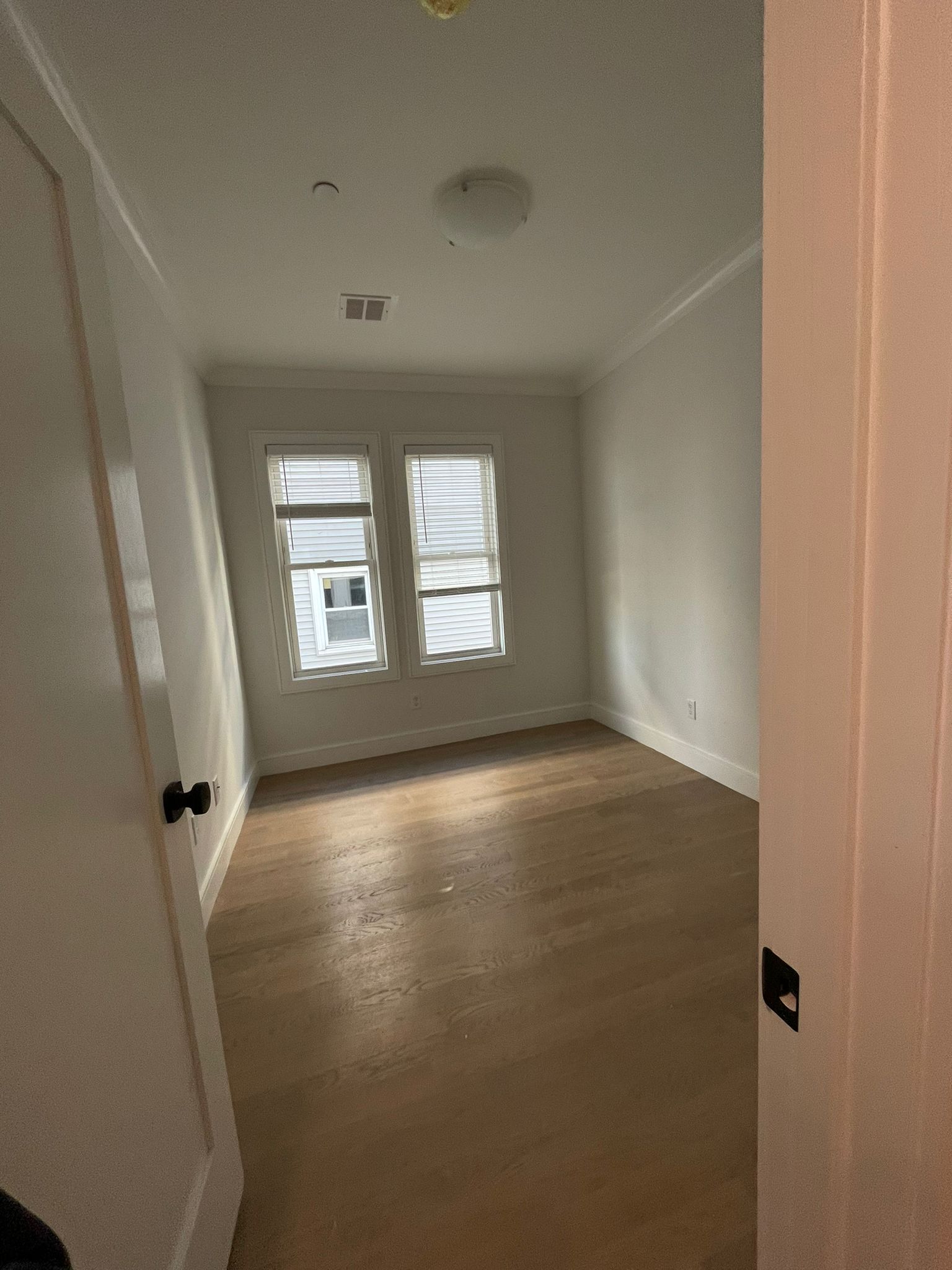 37 Calumet St, Mission Hill