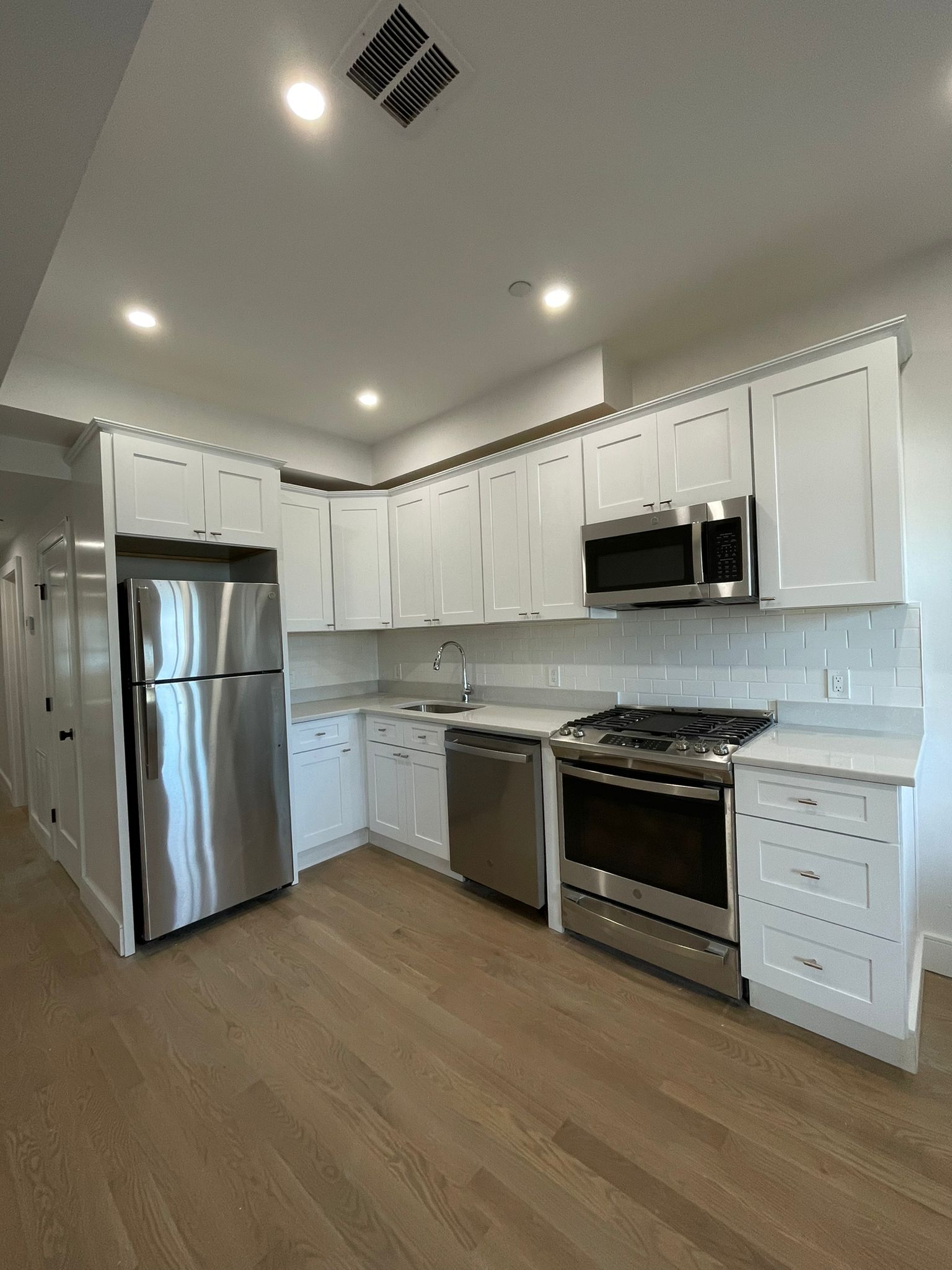 37 Calumet St, Mission Hill