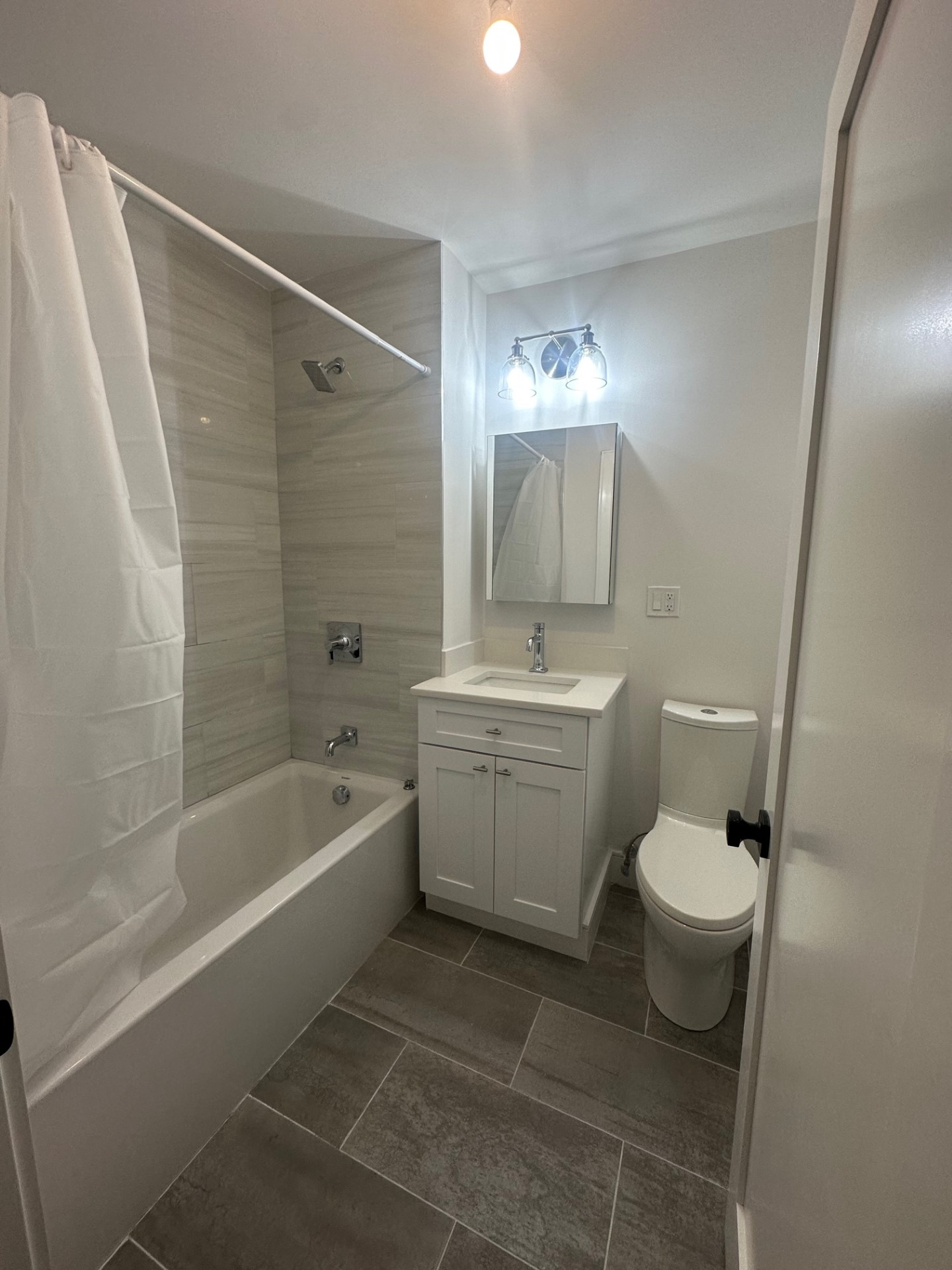 37 Calumet St, Mission Hill