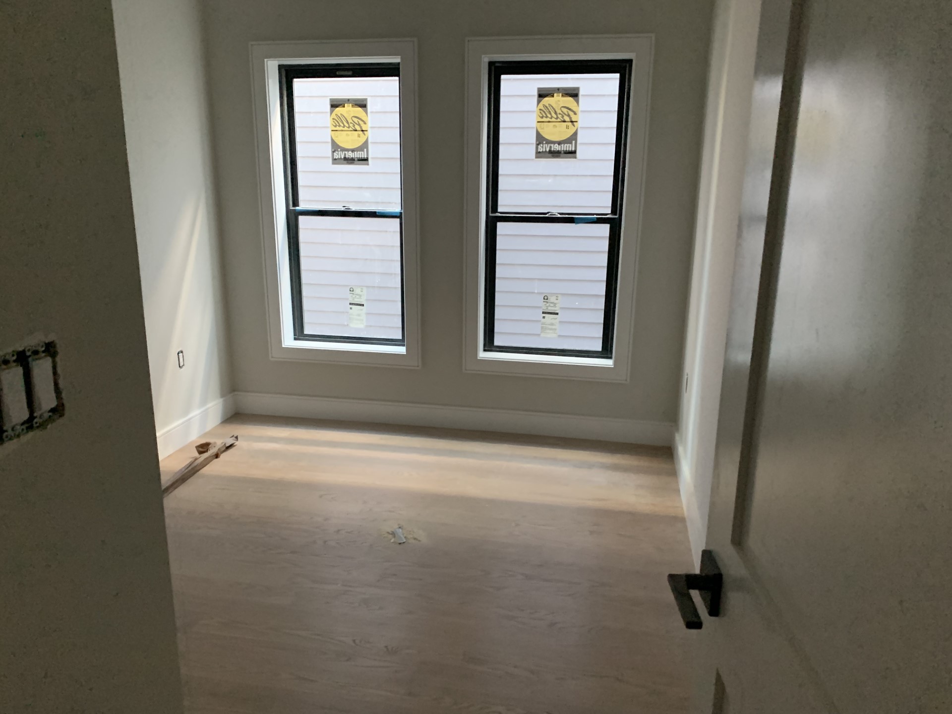 292 Princeton St, East Boston