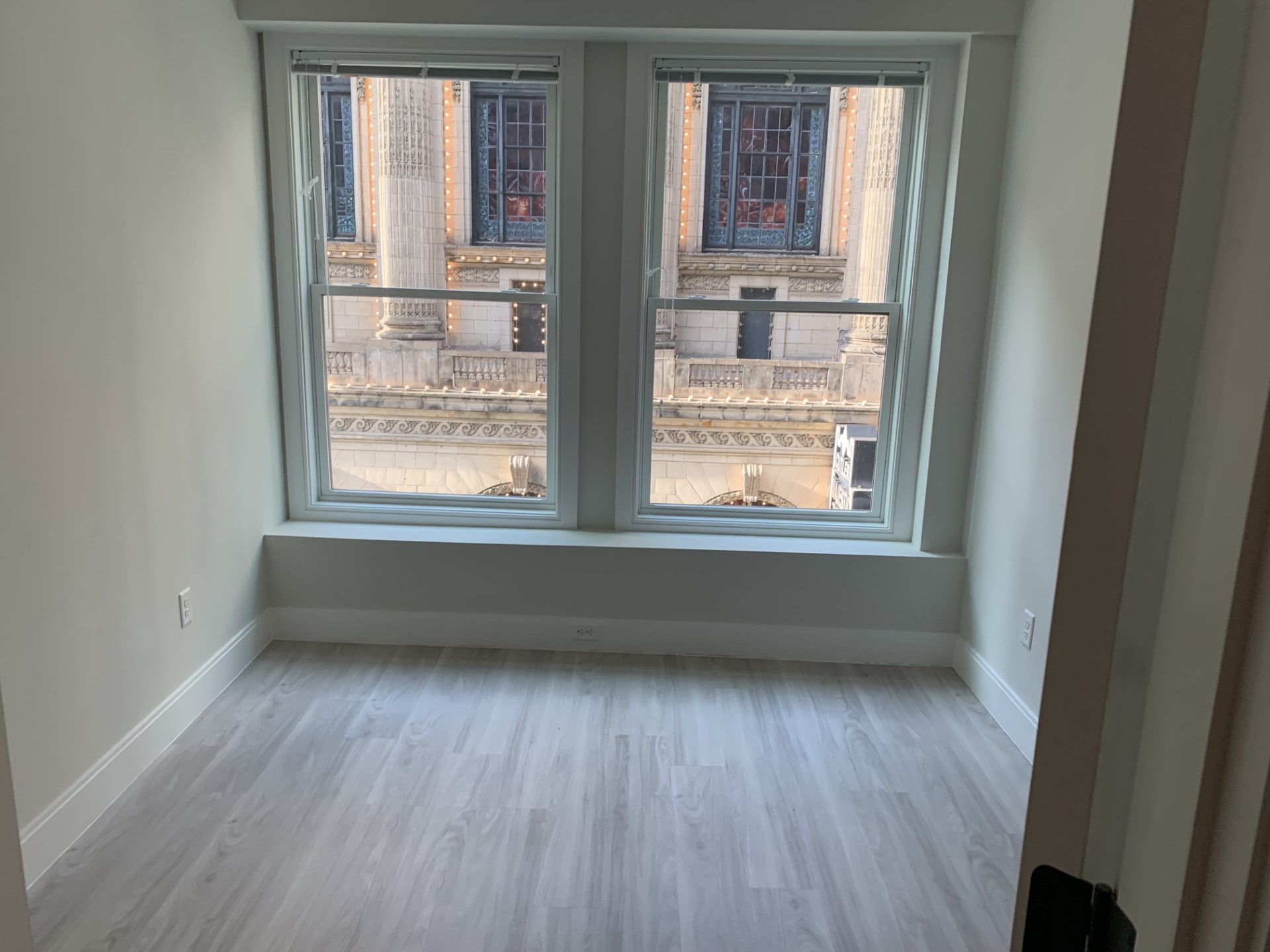 220-222 Tremont St, Downtown