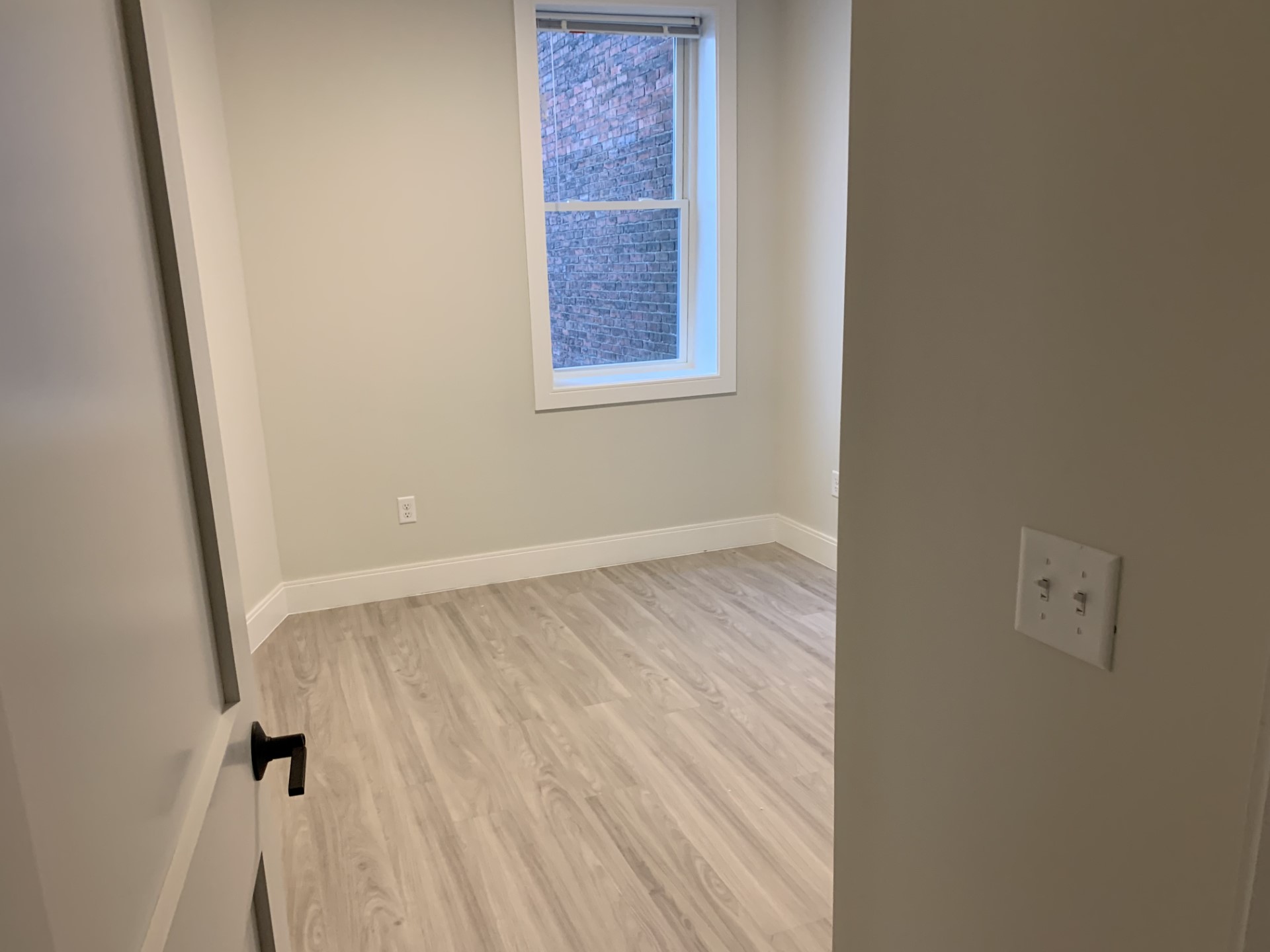 220-222 Tremont St, Downtown