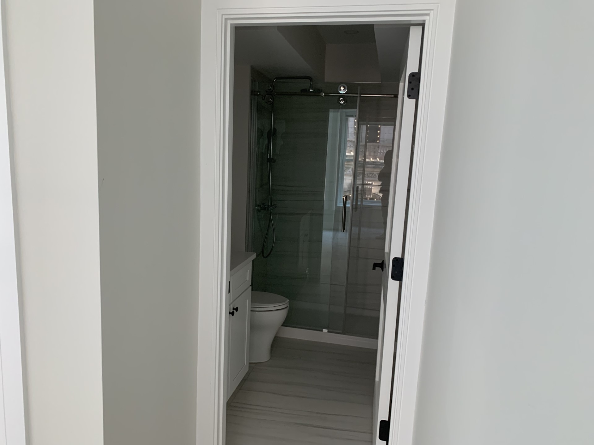 220-222 Tremont St, Downtown