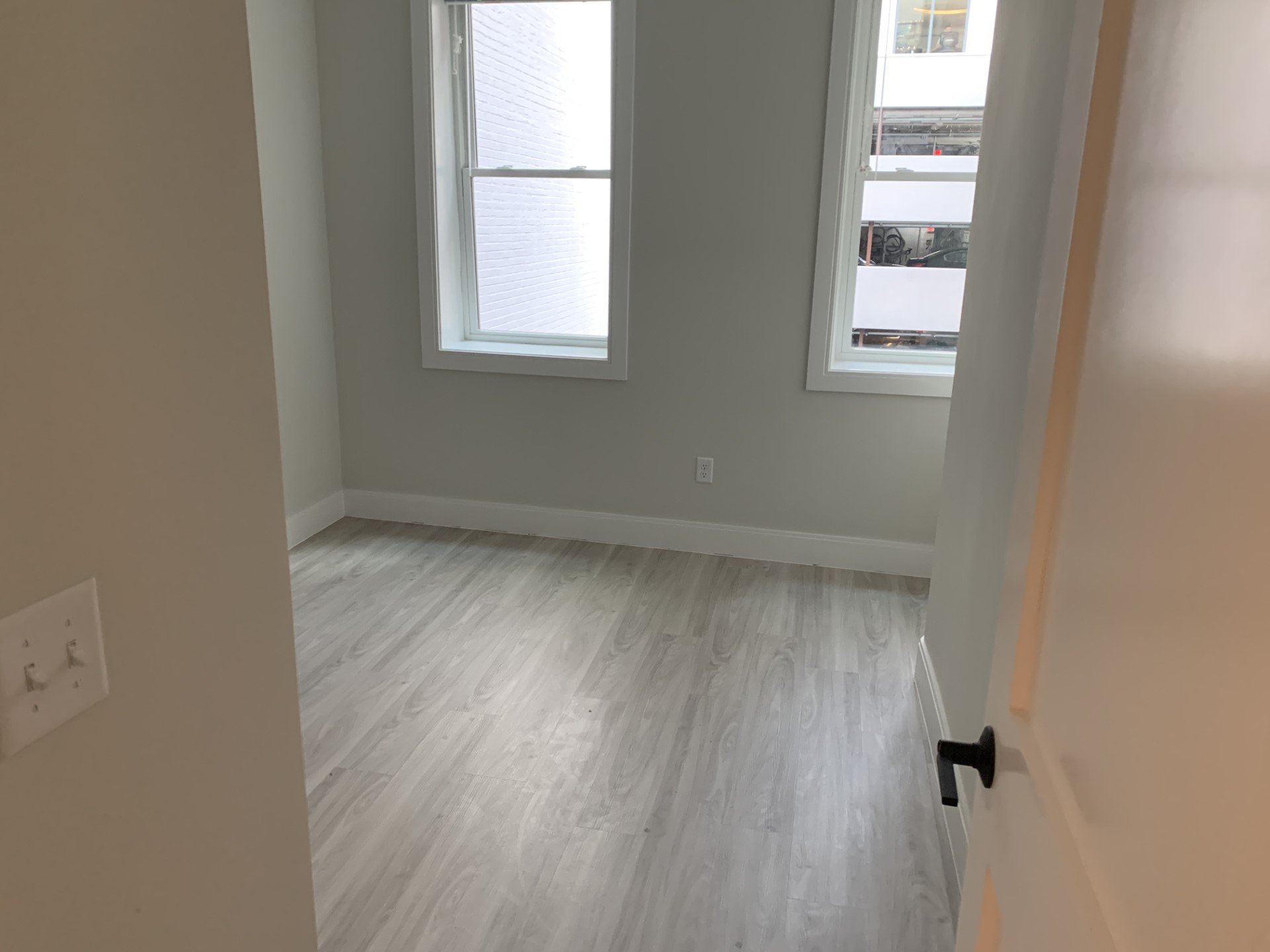 220-222 Tremont St, Downtown