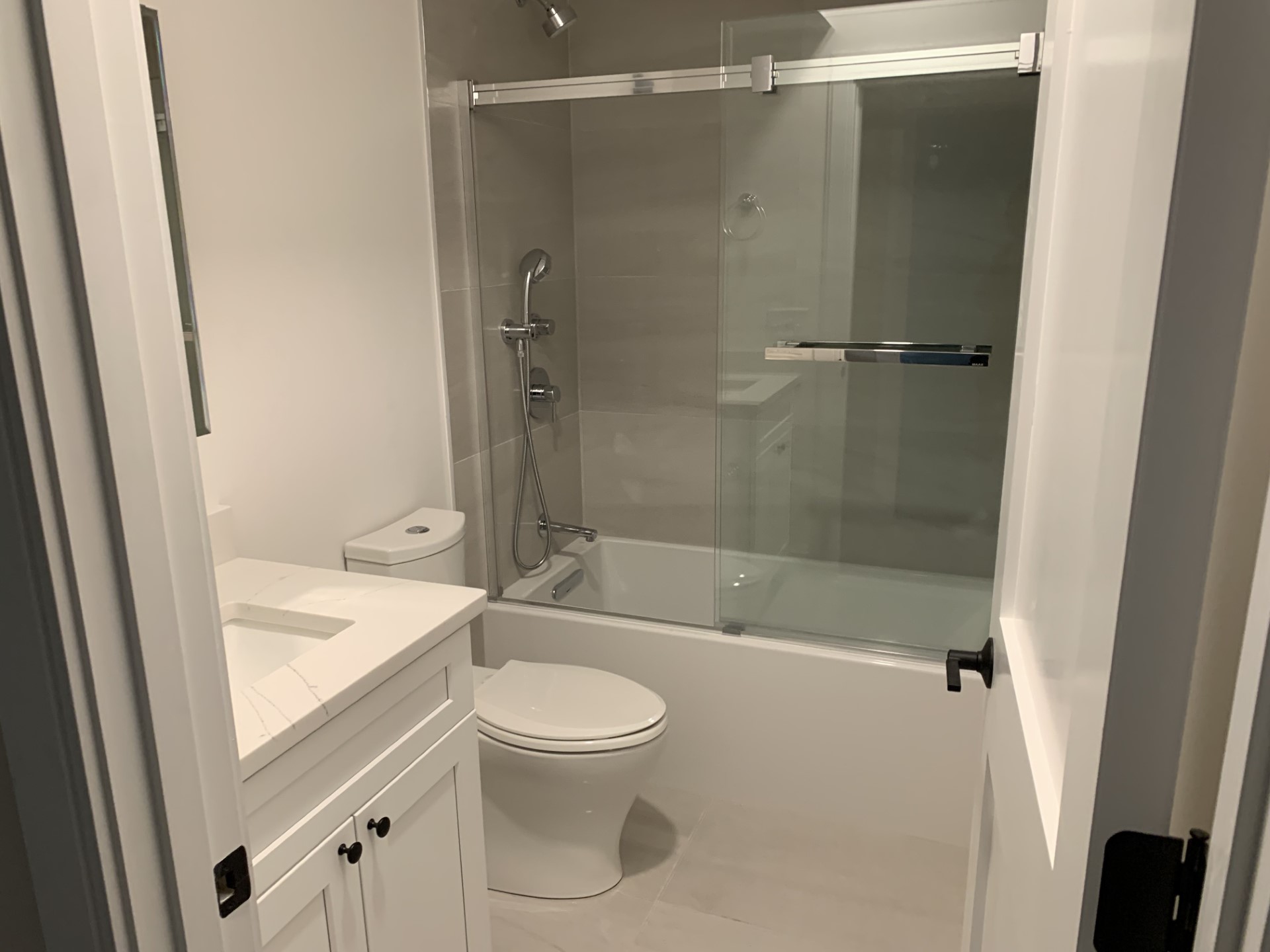 220-222 Tremont St, Downtown