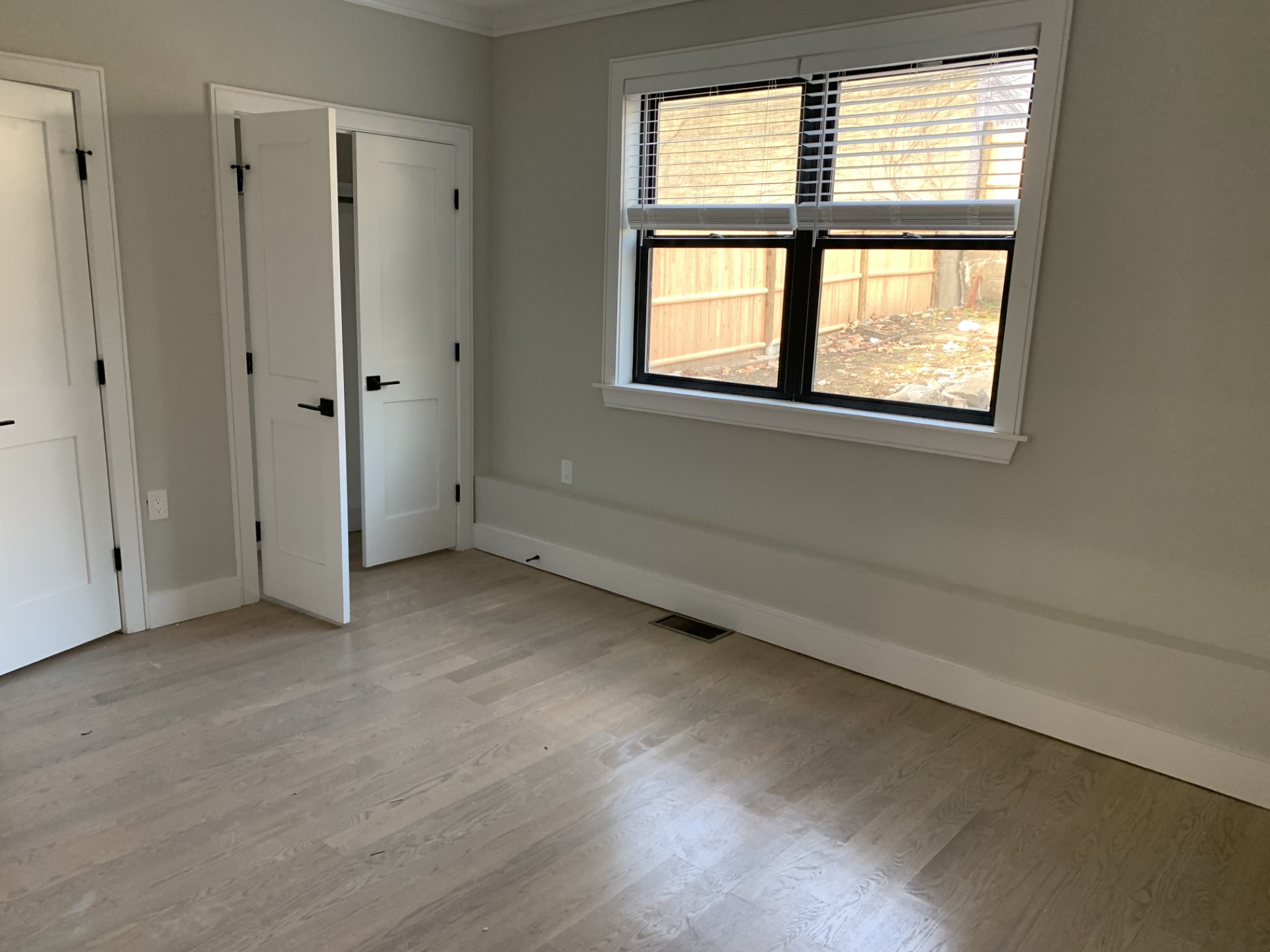 152 Trenton St, East Boston