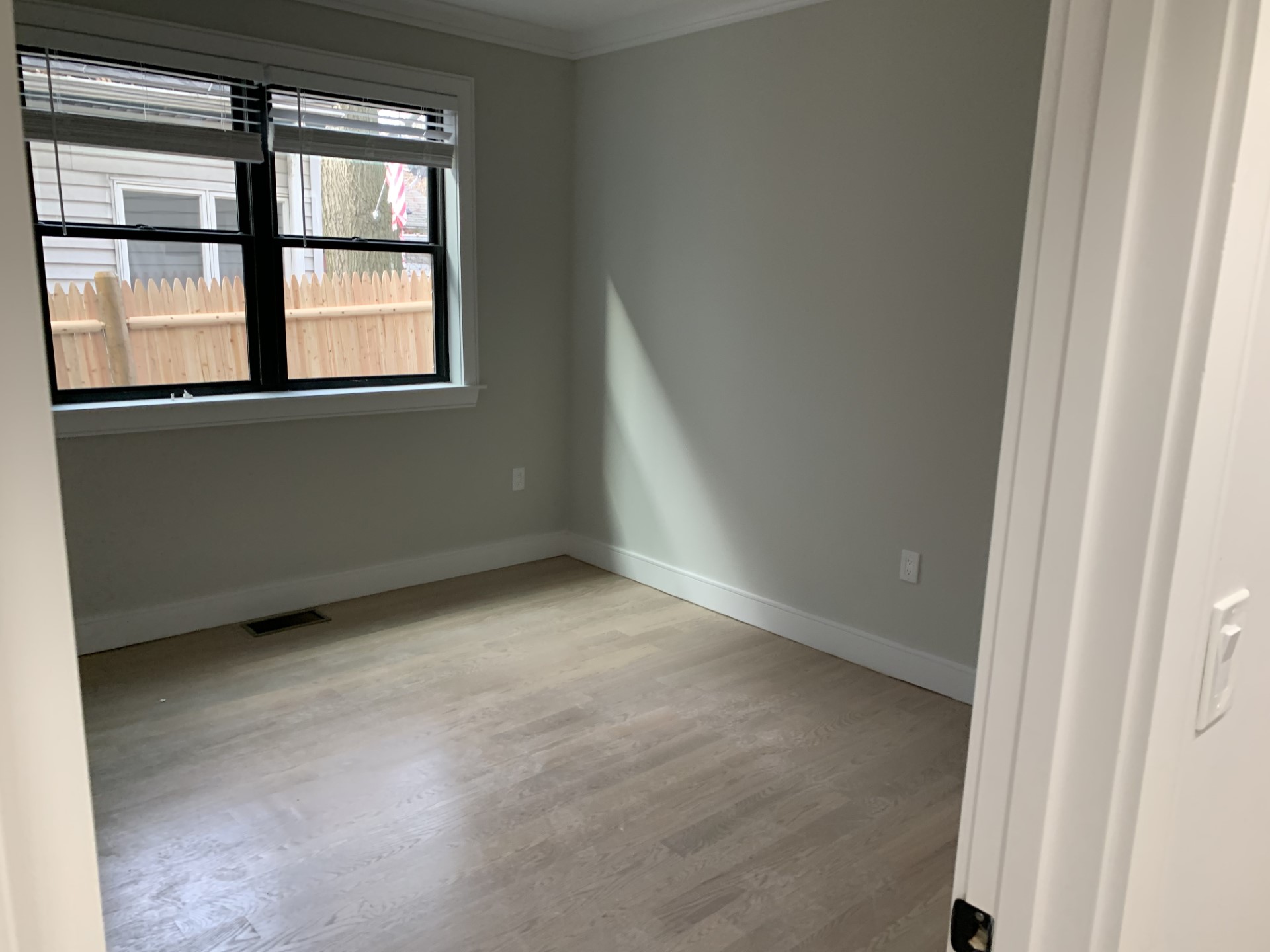 152 Trenton St, East Boston