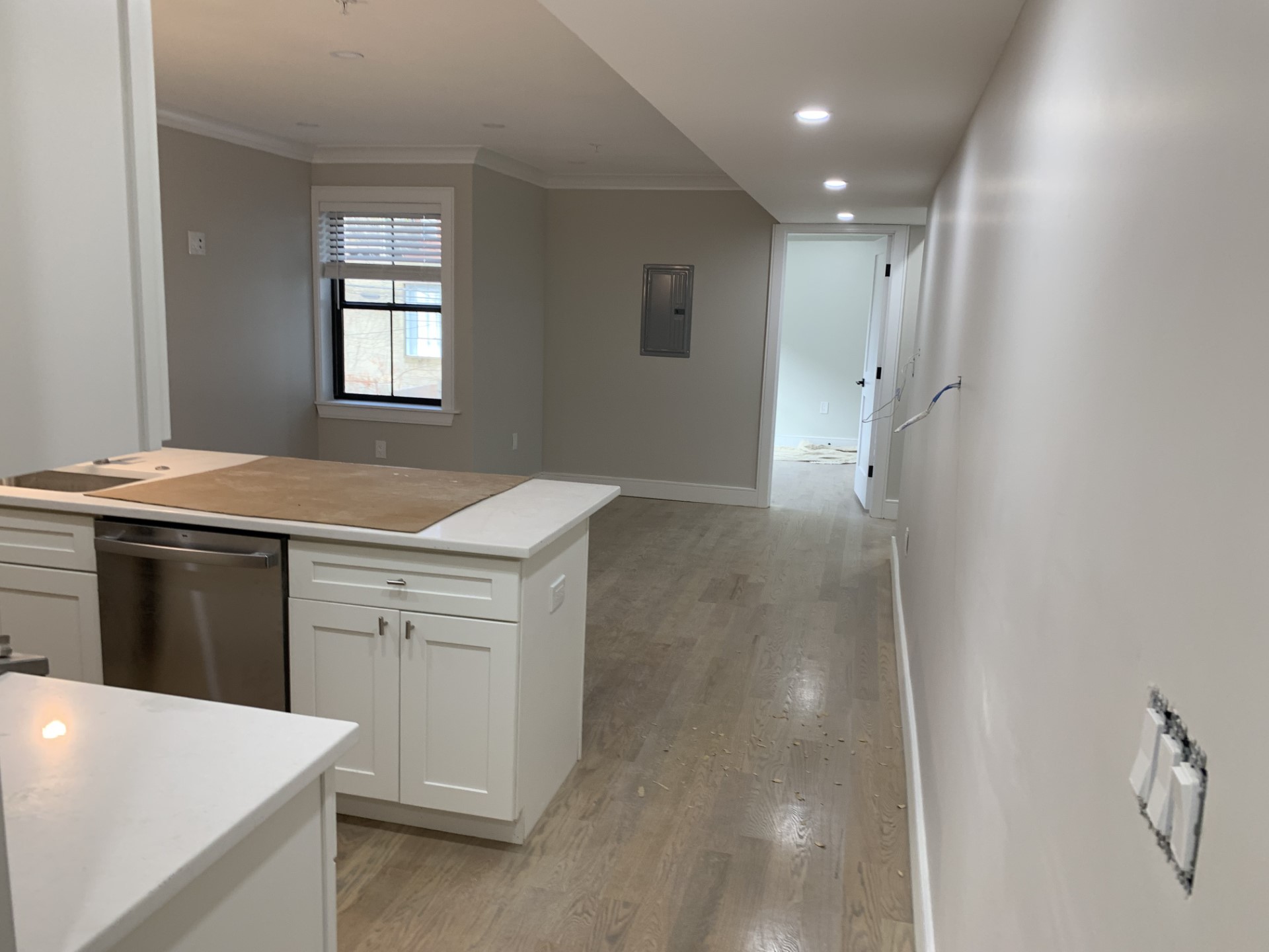 152 Trenton St, East Boston