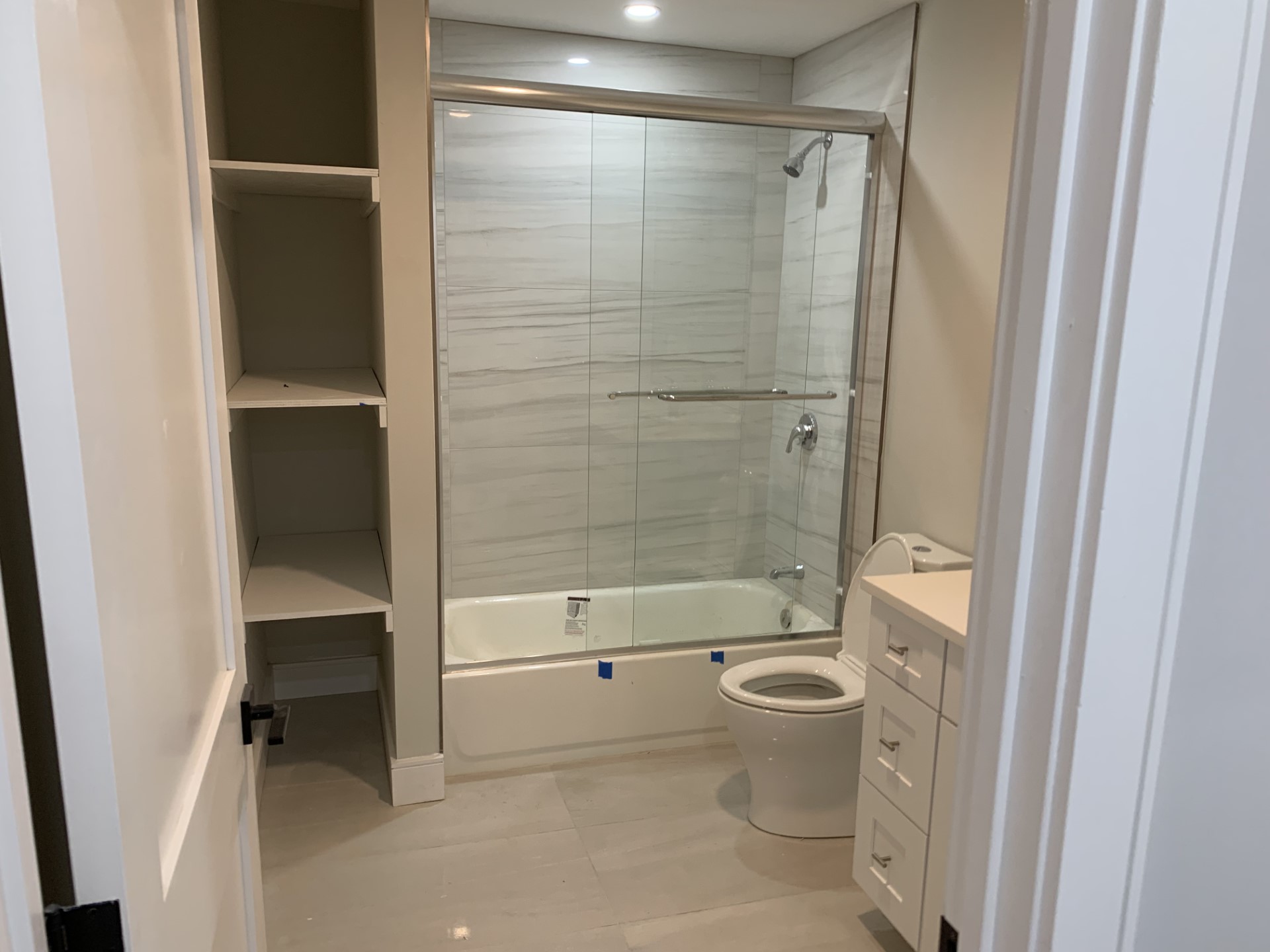 152 Trenton St, East Boston