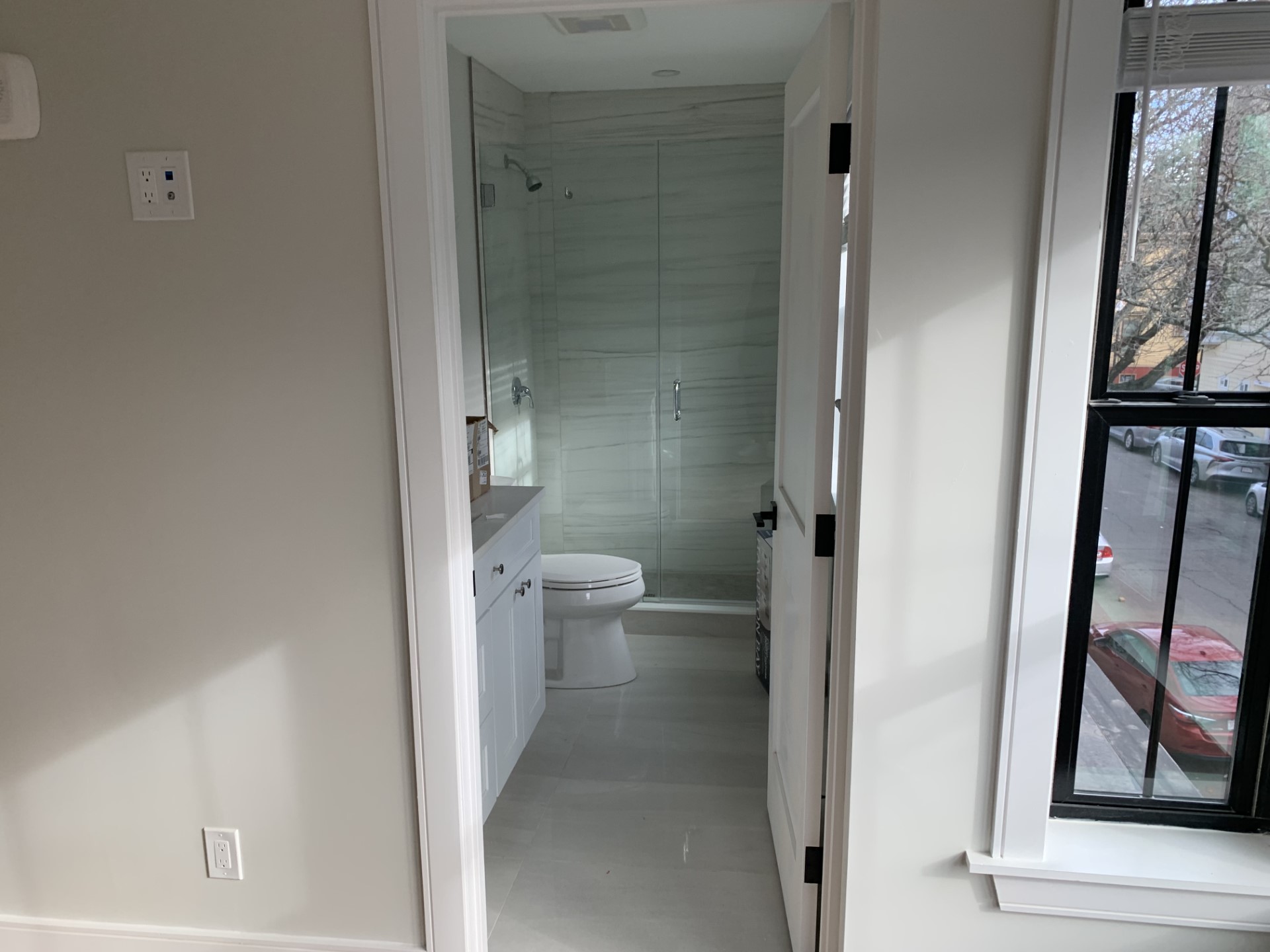 152 Trenton St, East Boston