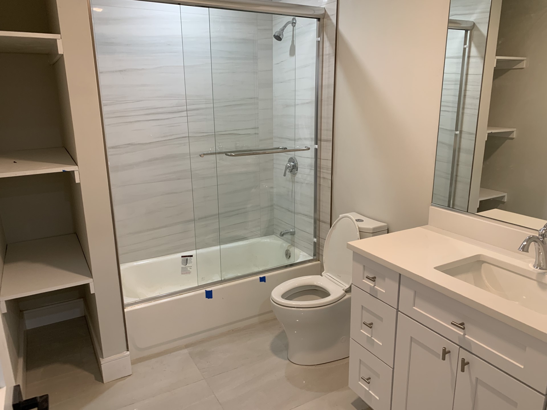 152 Trenton St, East Boston