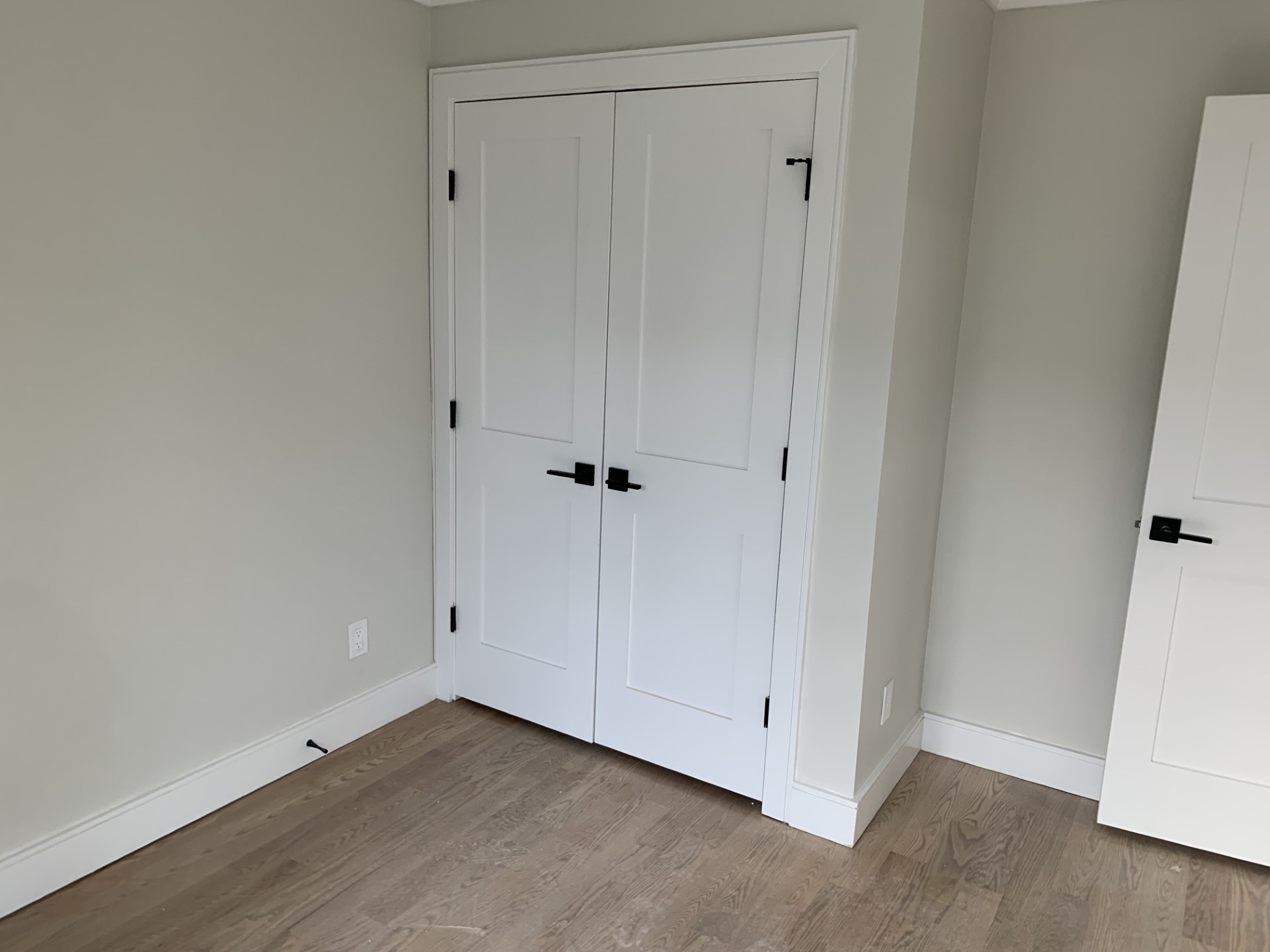 152 Trenton St, East Boston