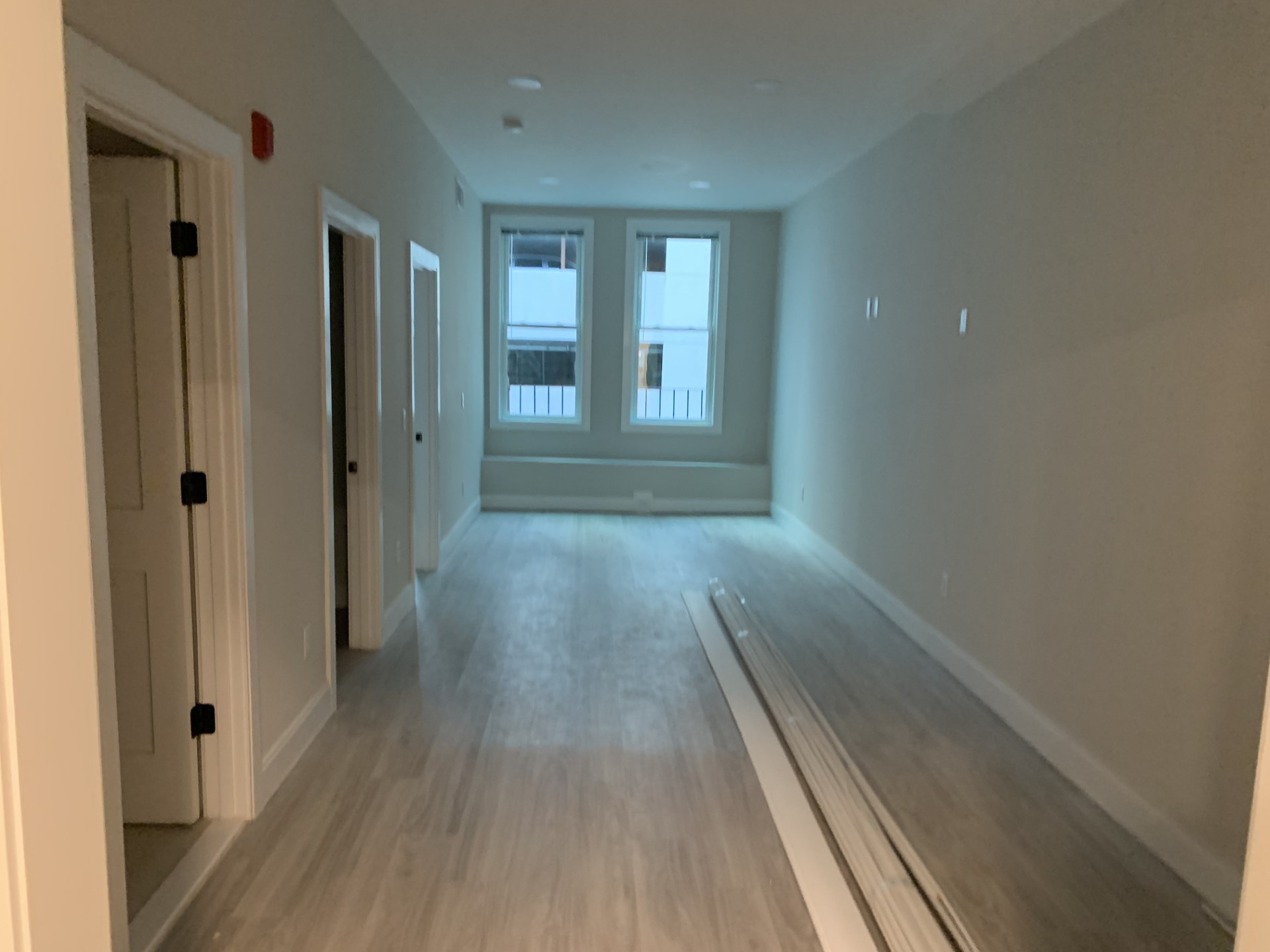 220-222 Tremont St, Downtown