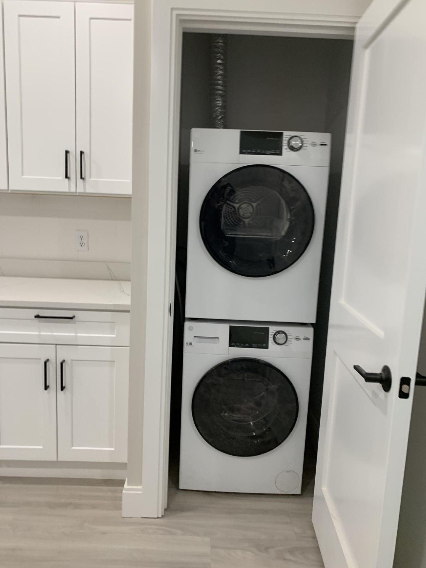 220-222 Tremont St, Downtown