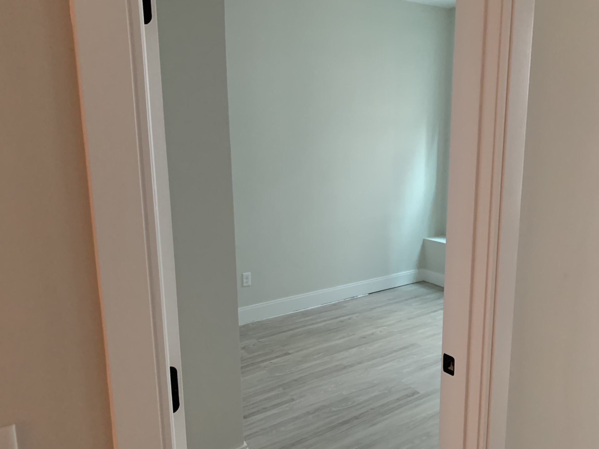 220-222 Tremont St, Downtown