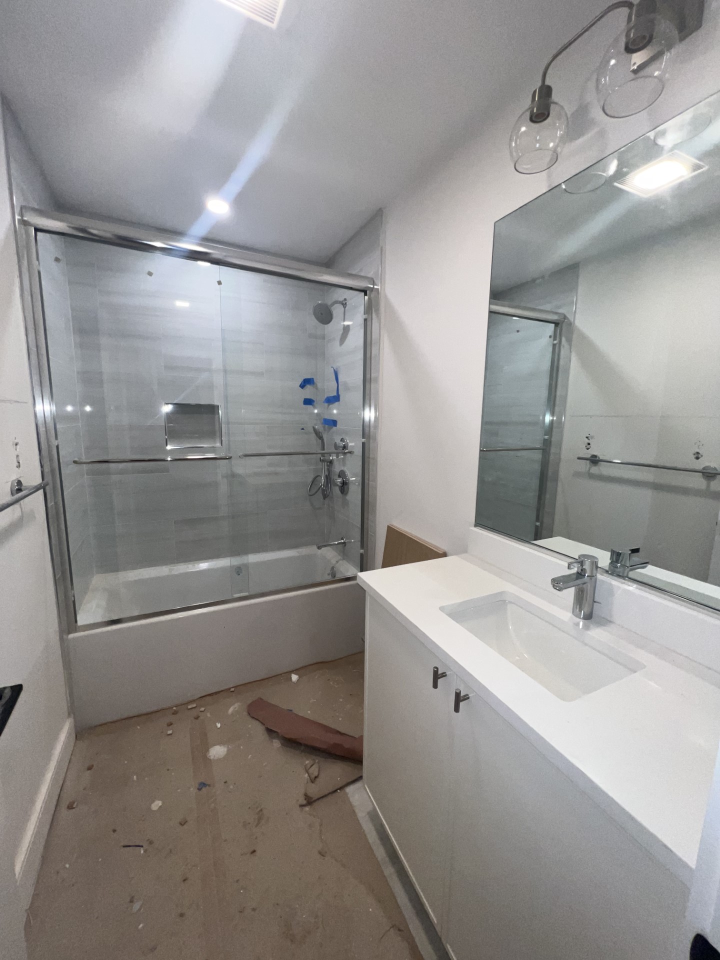 9 Everett St, Allston