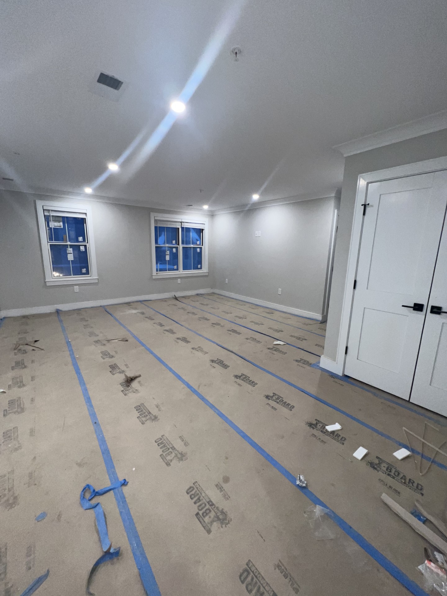 9 Everett St, Allston