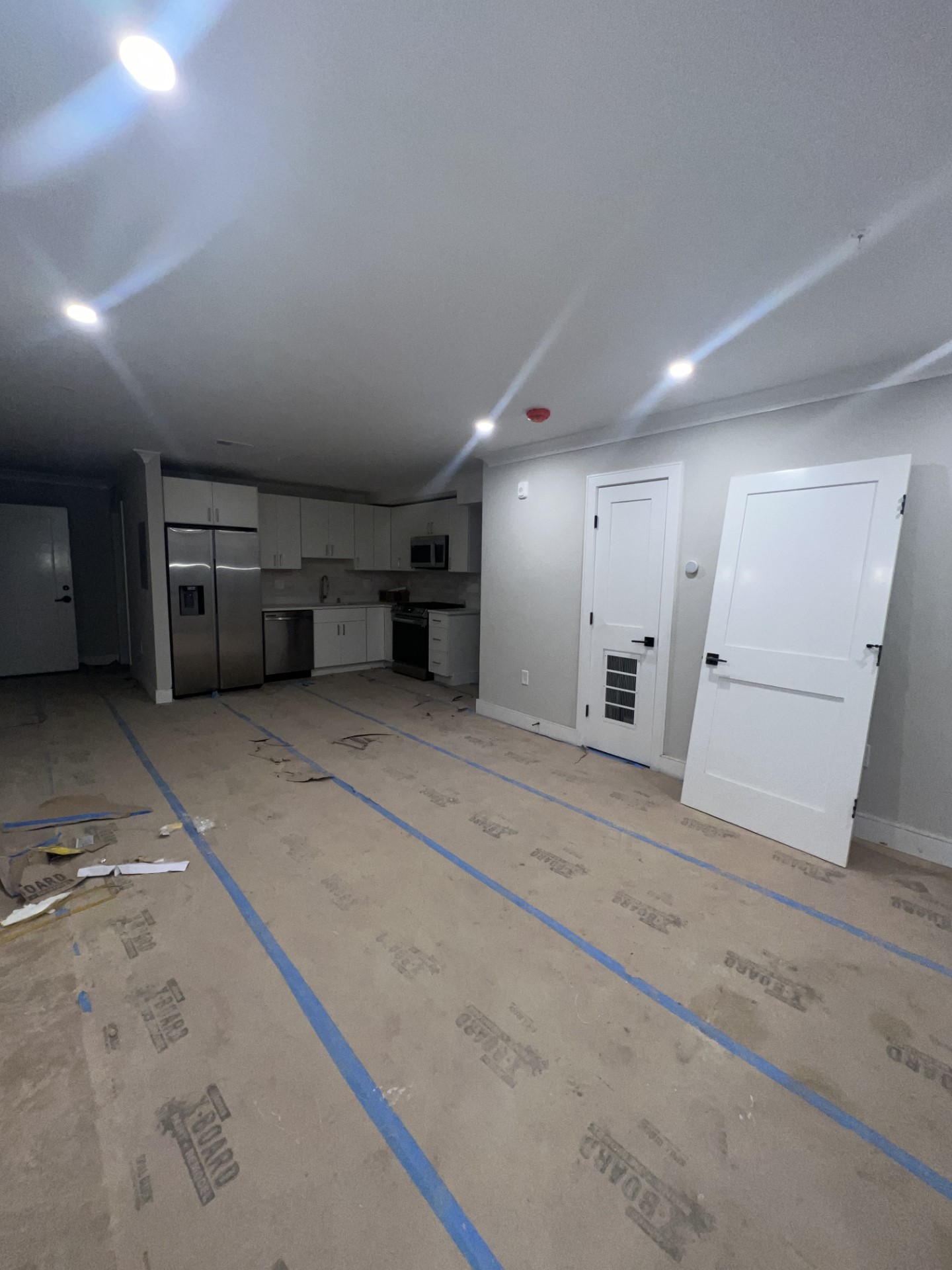 9 Everett St, Allston