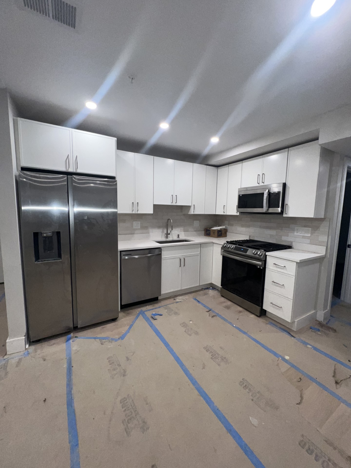 9 Everett St, Allston