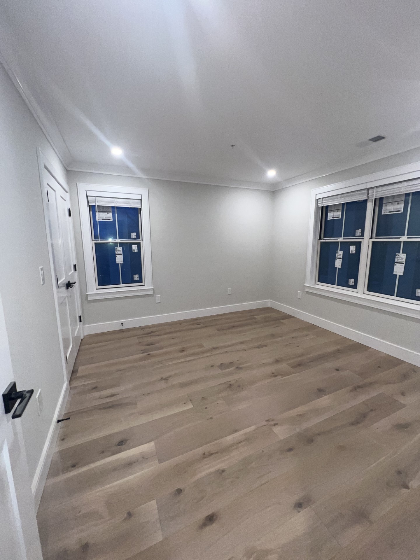 9 Everett St, Allston